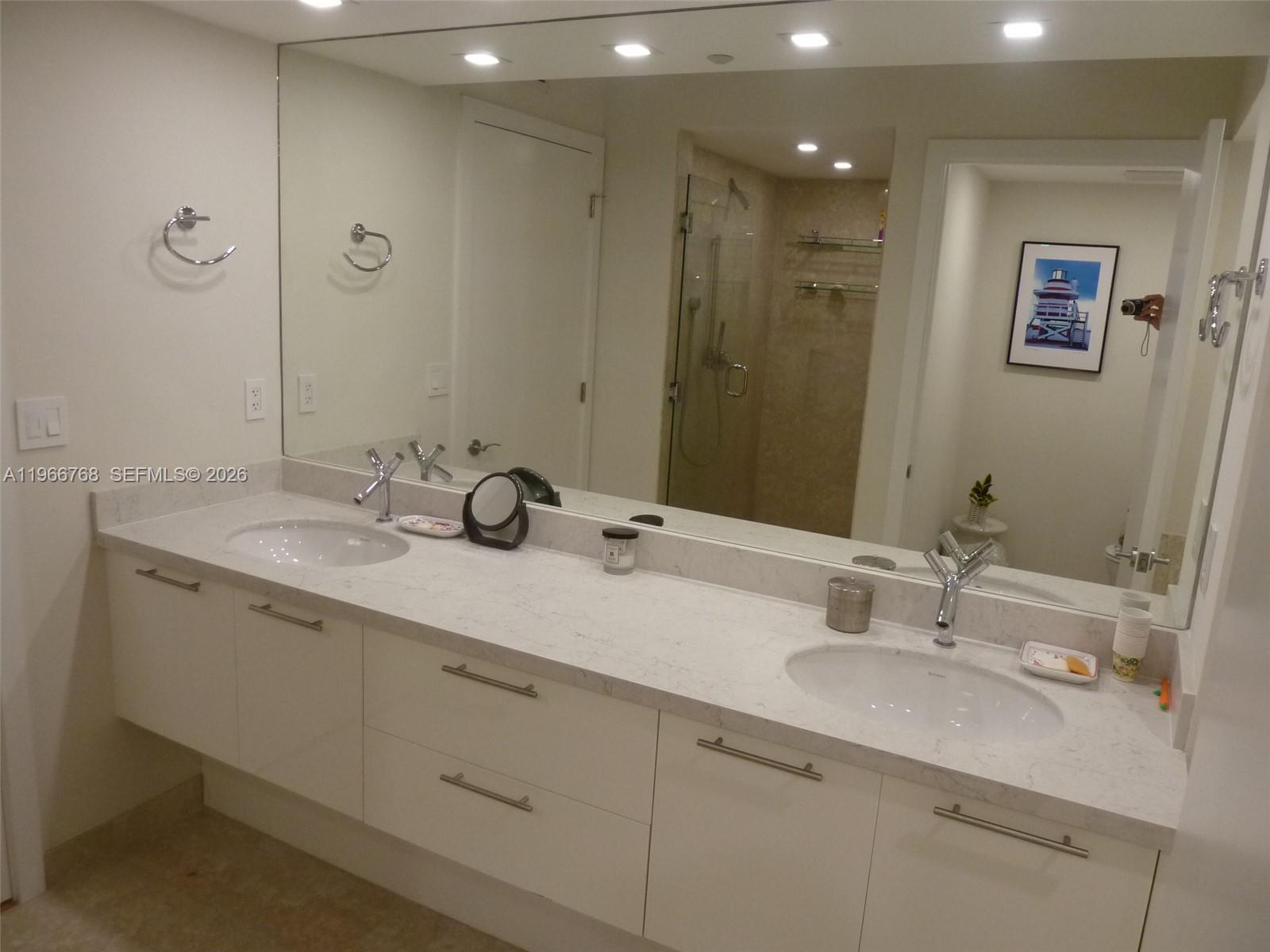 image Murano Grande15