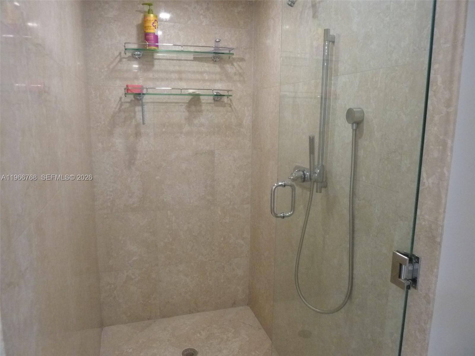 image Murano Grande17