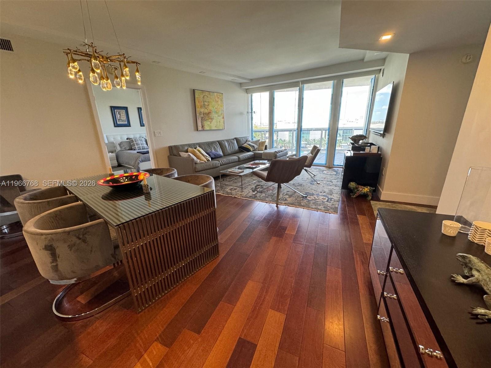 image Murano Grande1