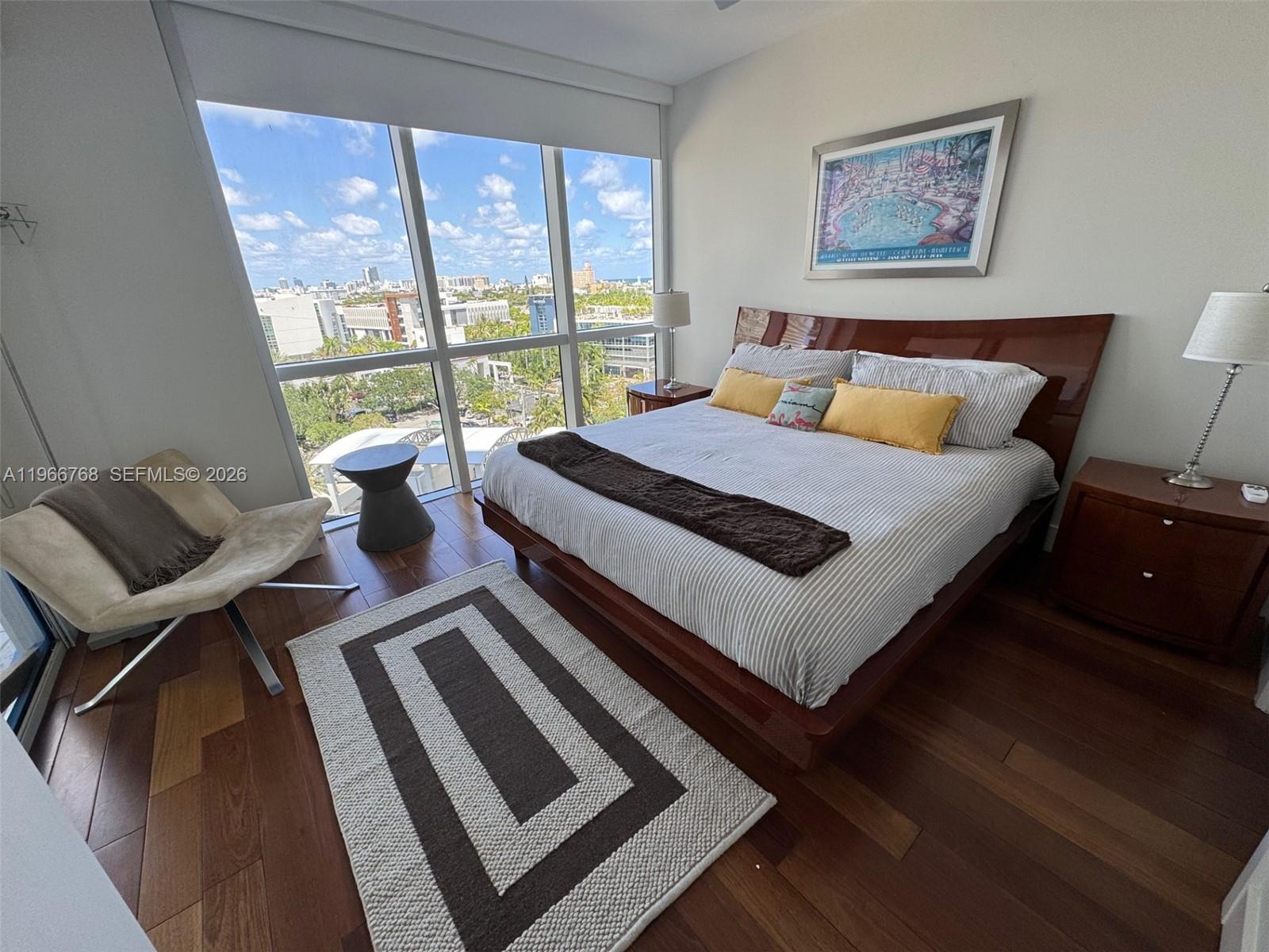 image Murano Grande19