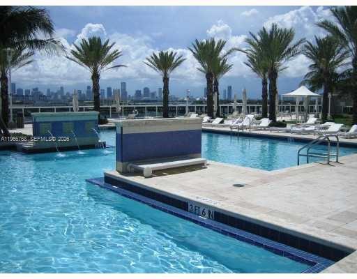 image Murano Grande26