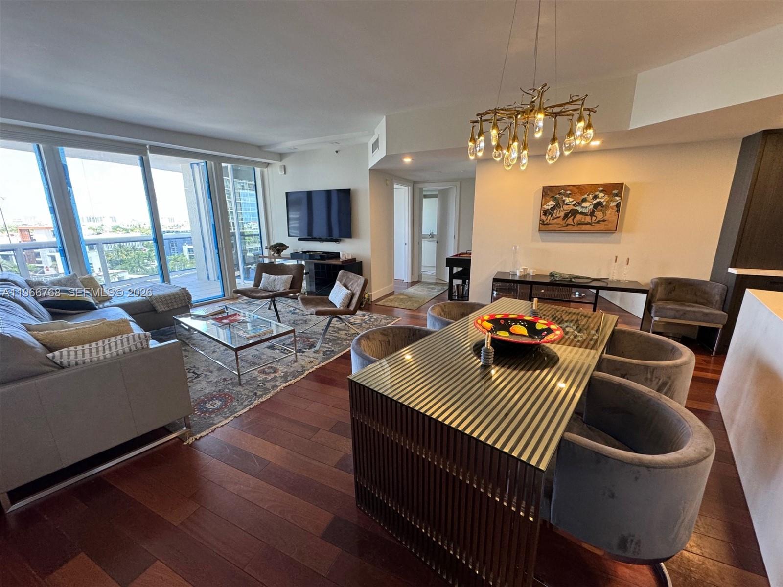 image Murano Grande2