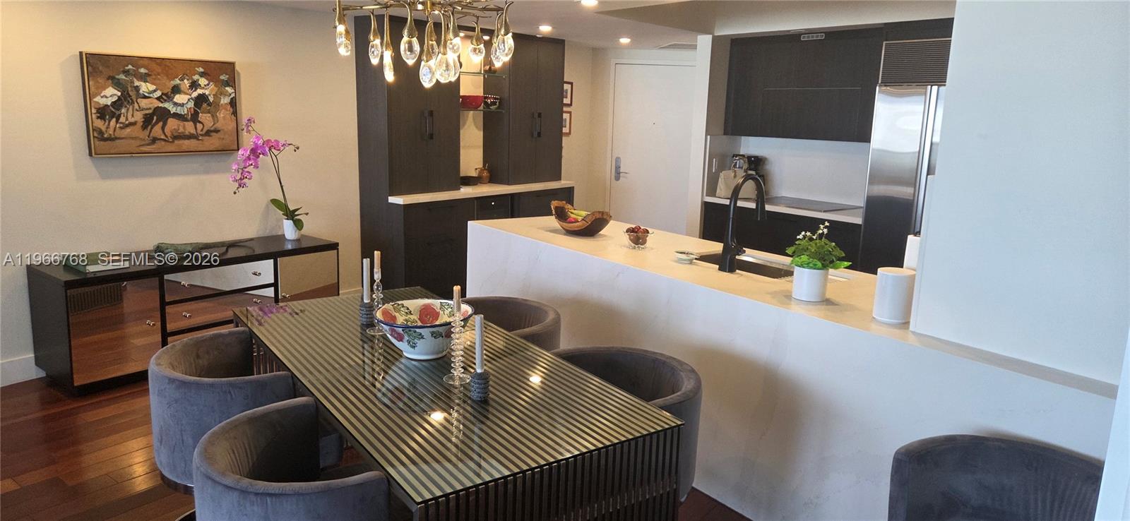 image Murano Grande30