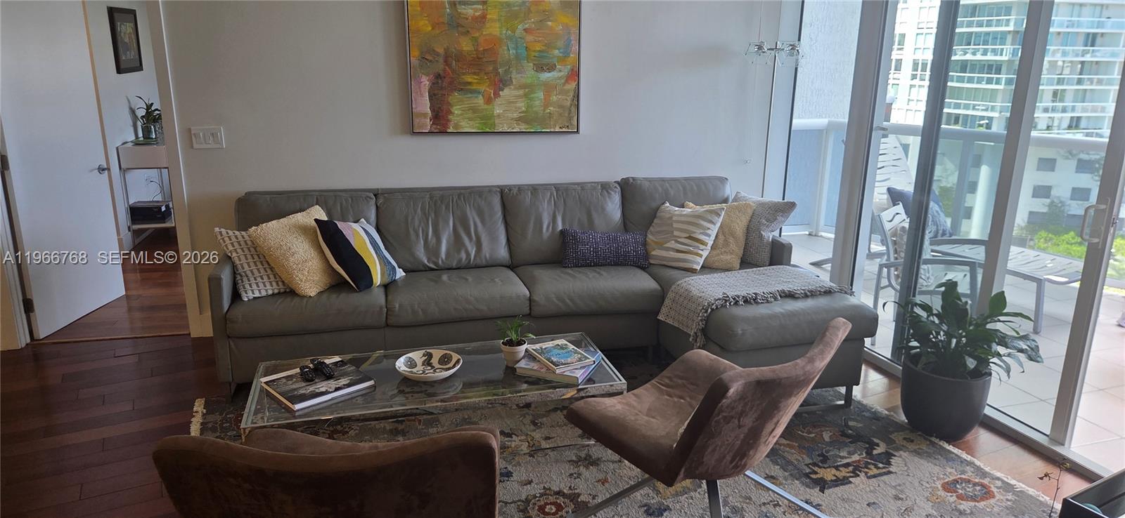 image Murano Grande32