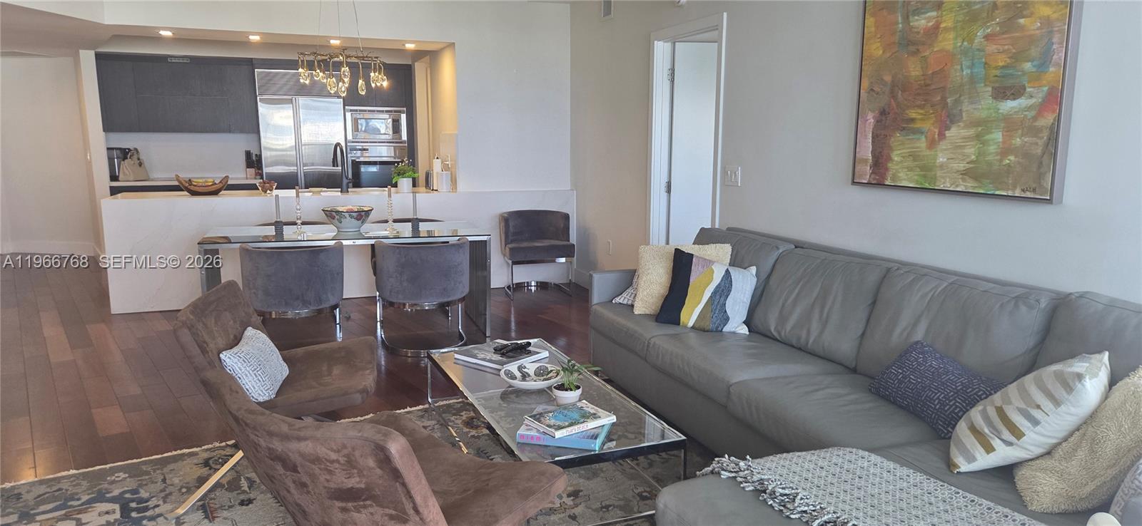 image Murano Grande33