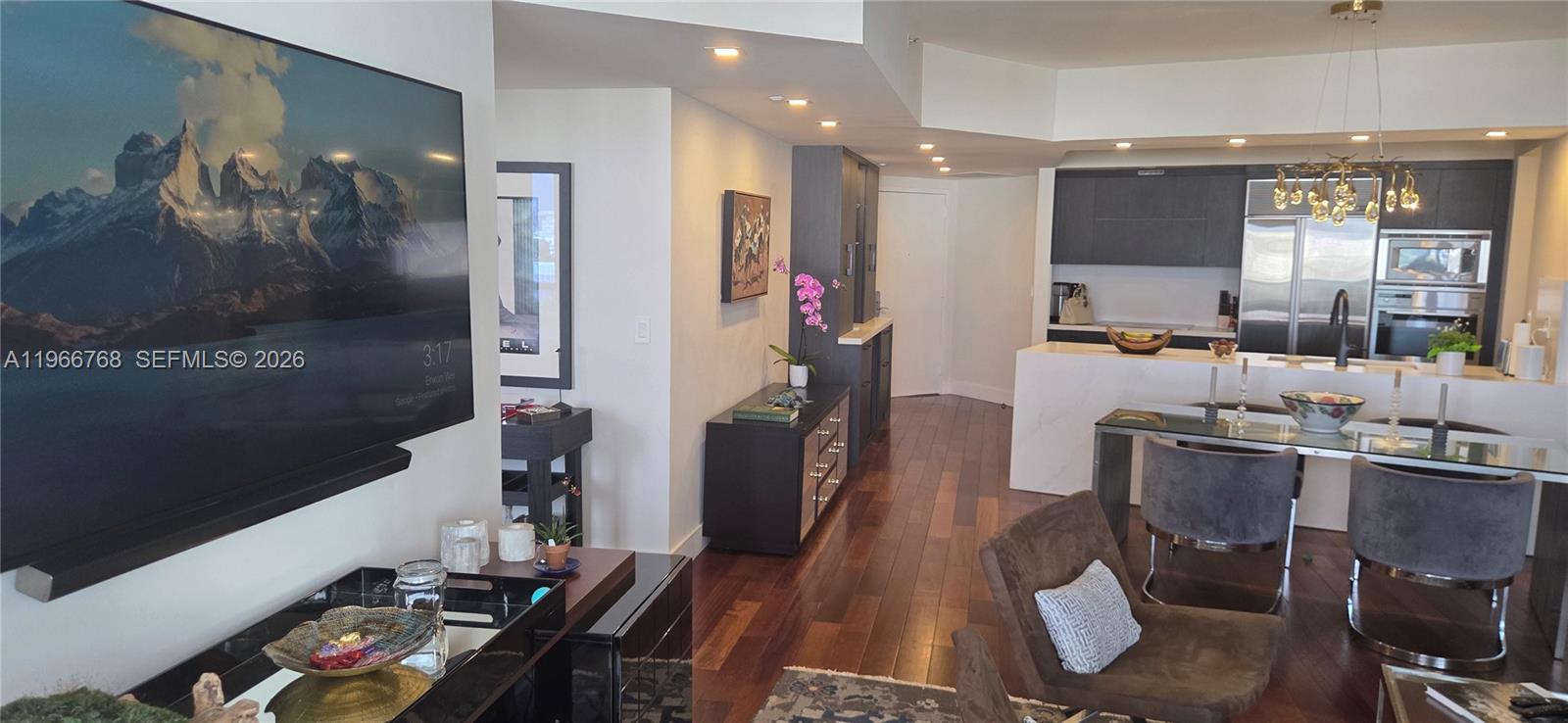 image Murano Grande34