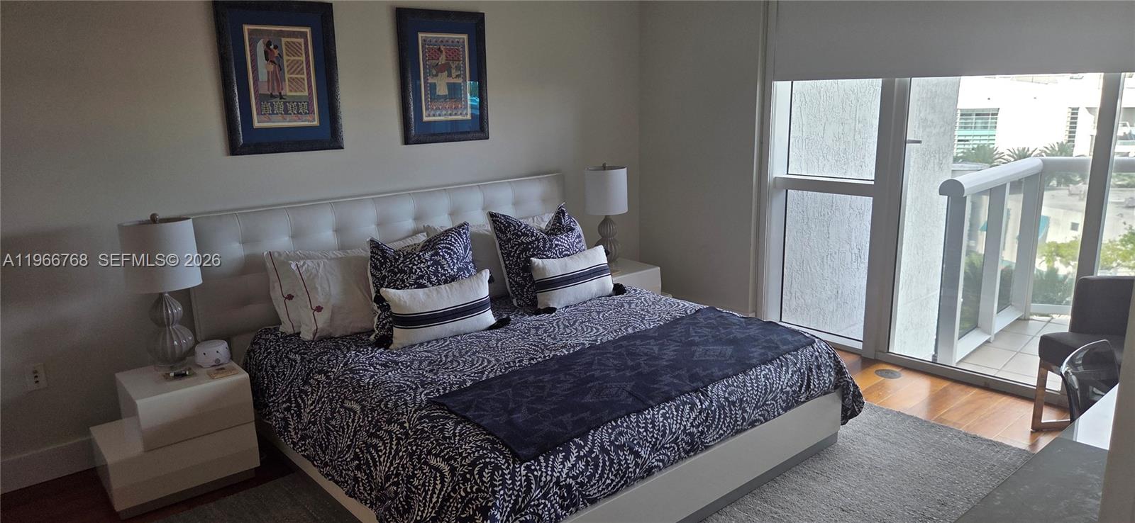 image Murano Grande35