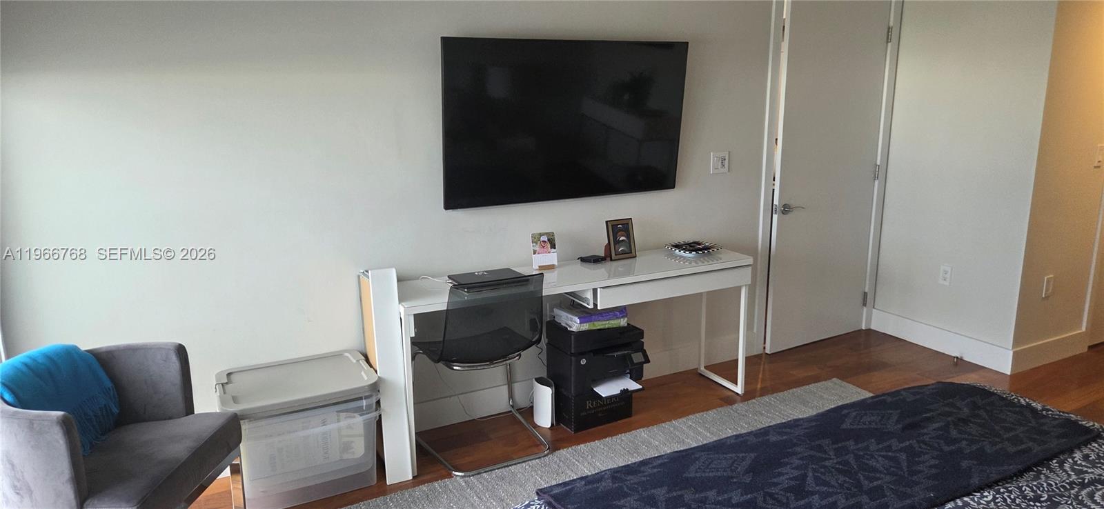 image Murano Grande36