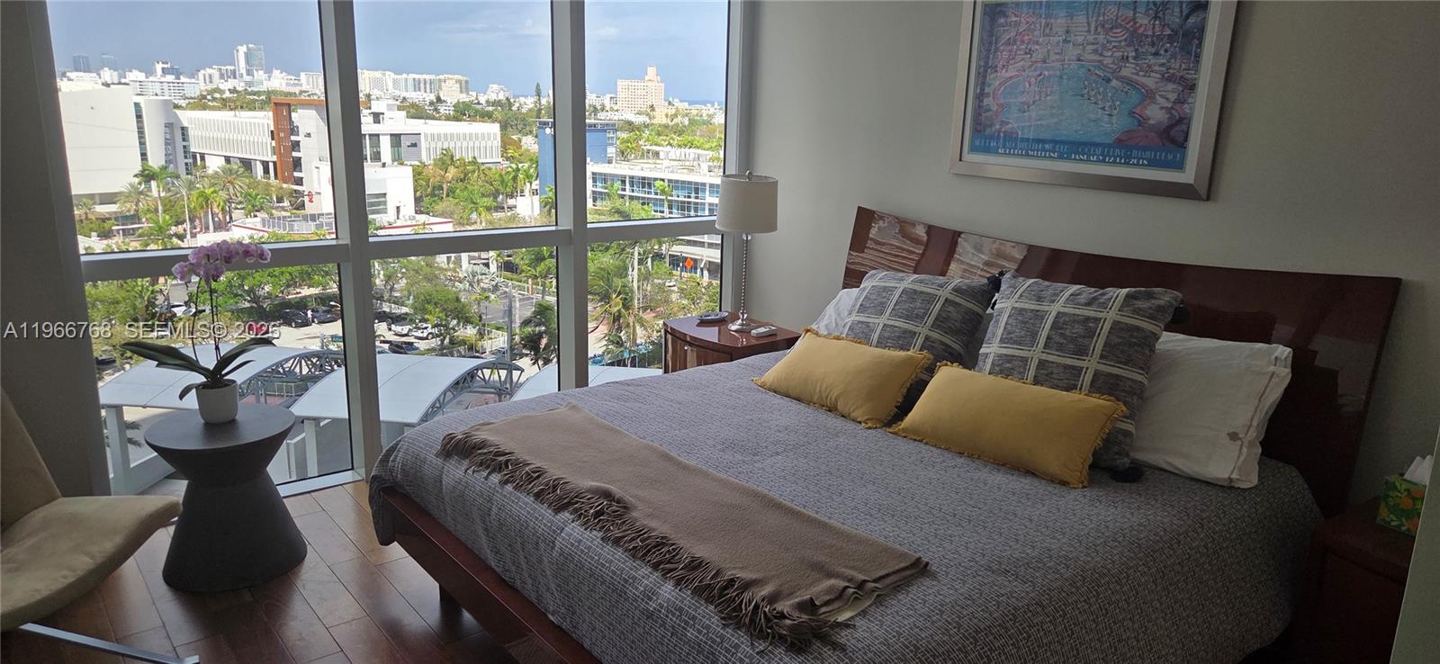 image Murano Grande37