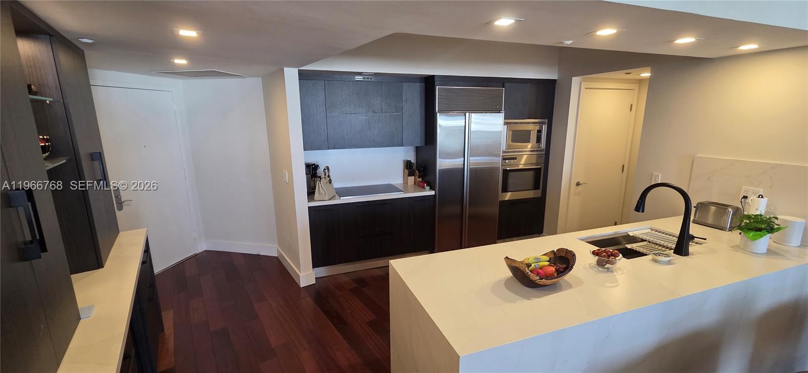 image Murano Grande38