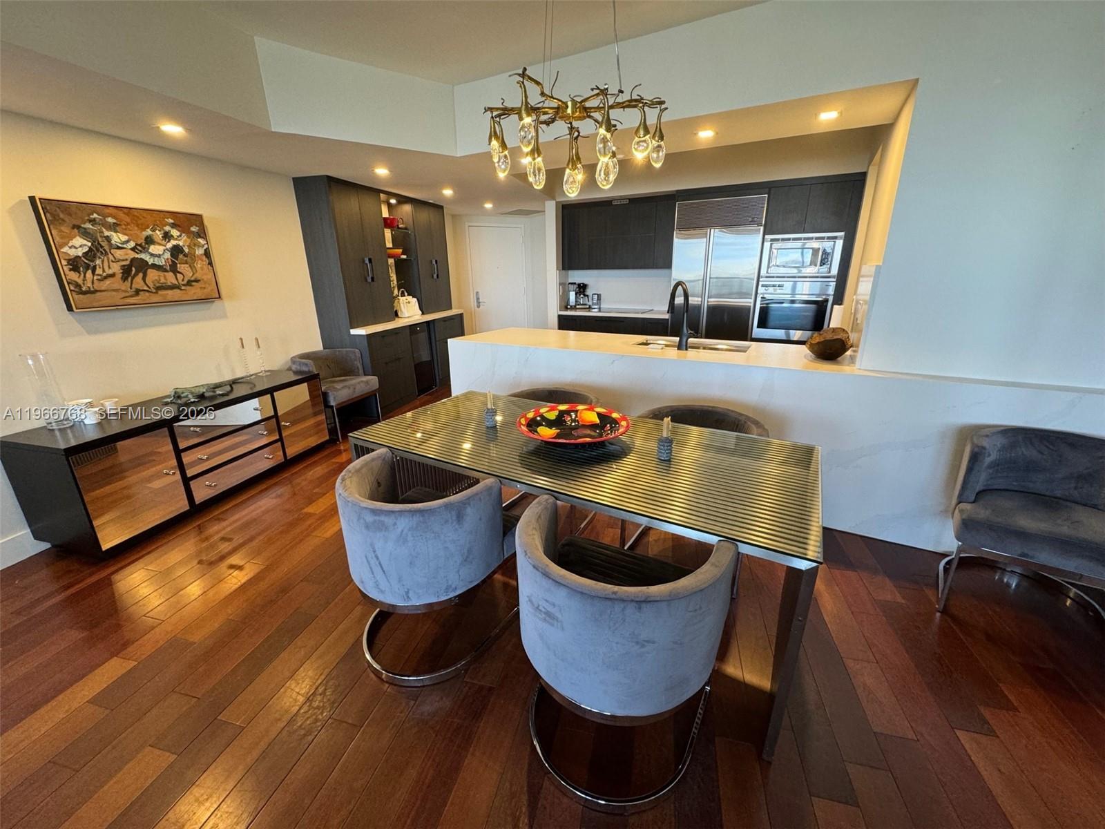 image Murano Grande3