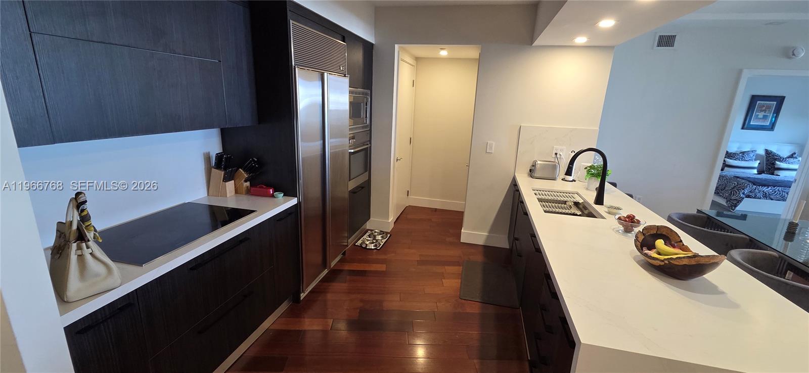 image Murano Grande39