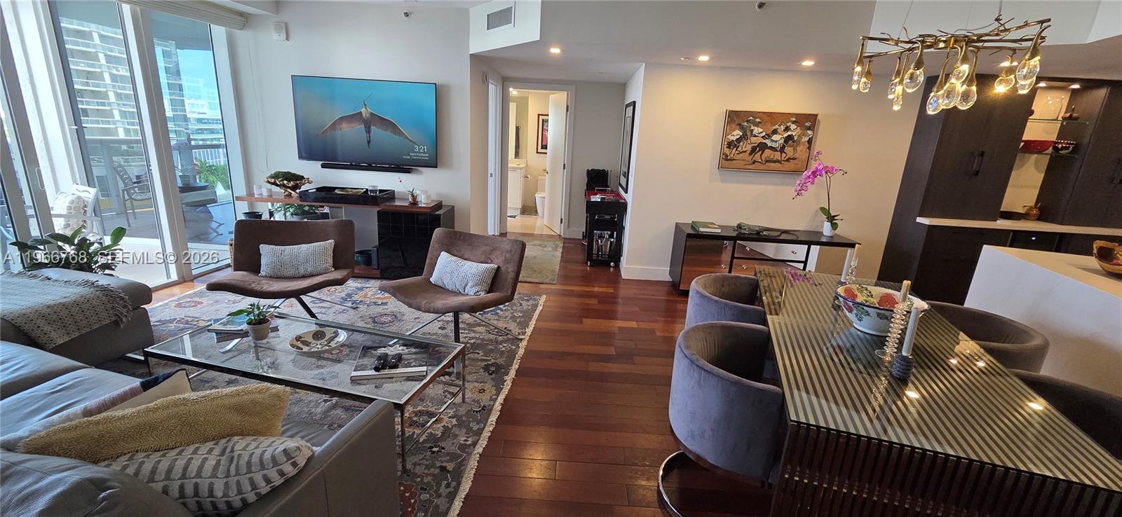 image Murano Grande41