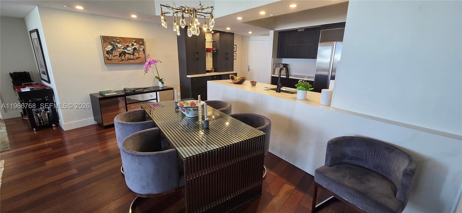 image Murano Grande42