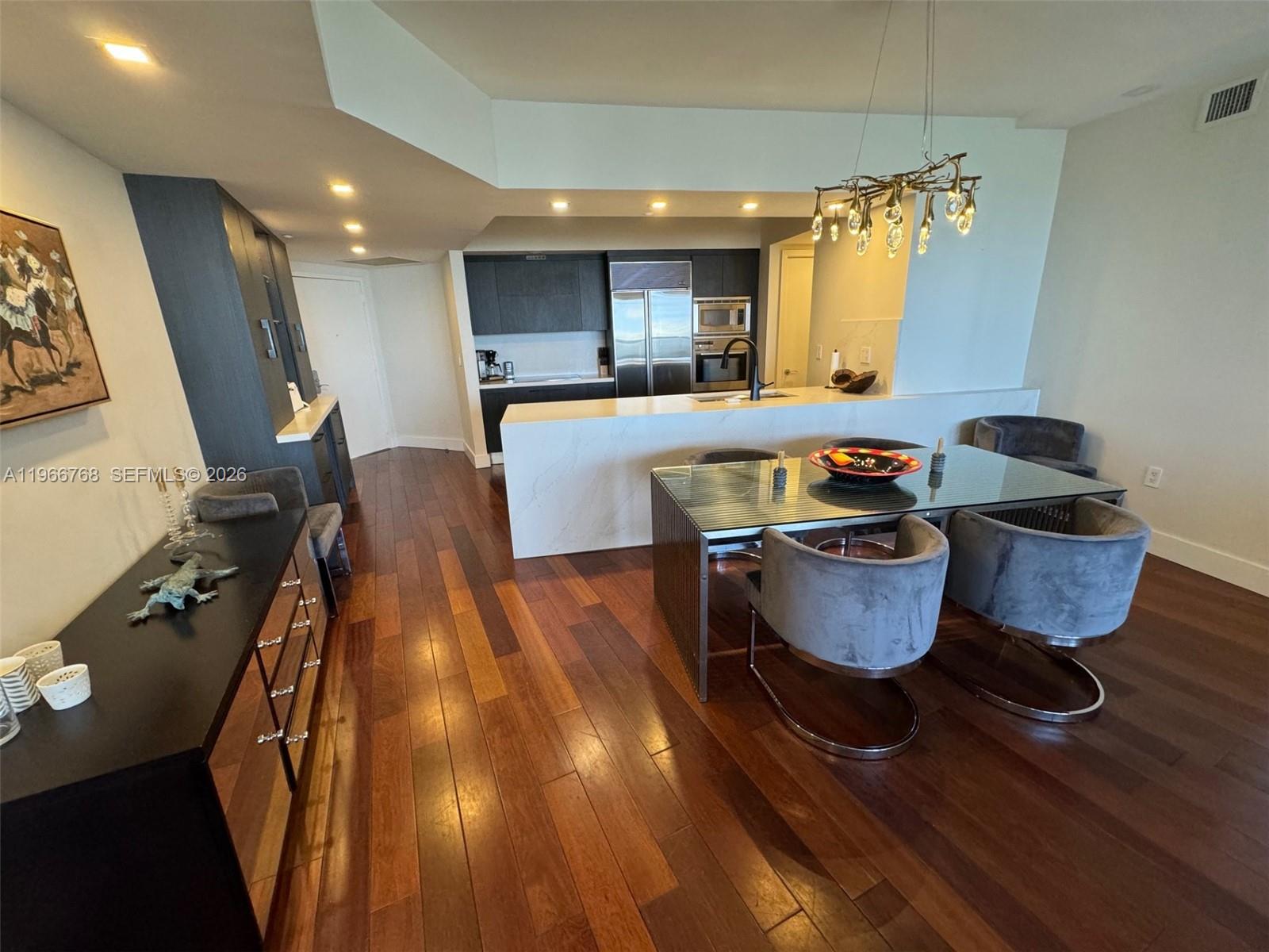 image Murano Grande4