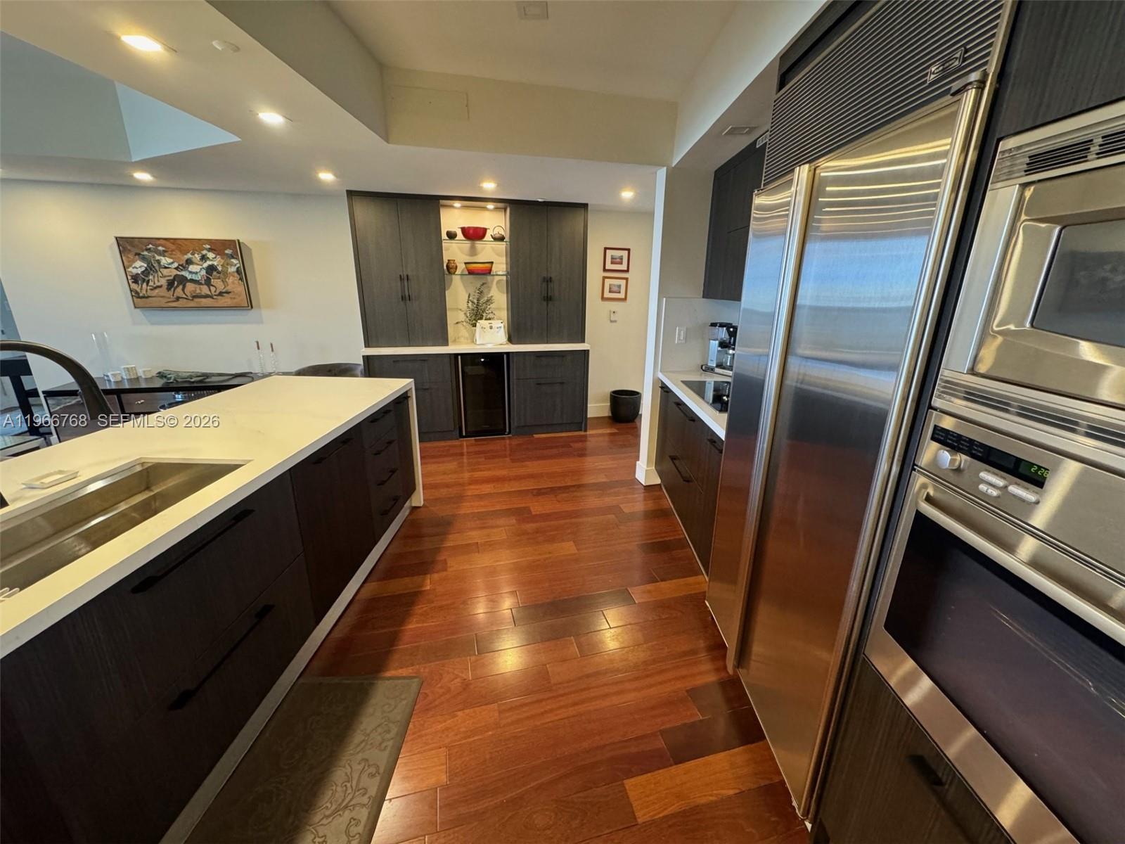 image Murano Grande5