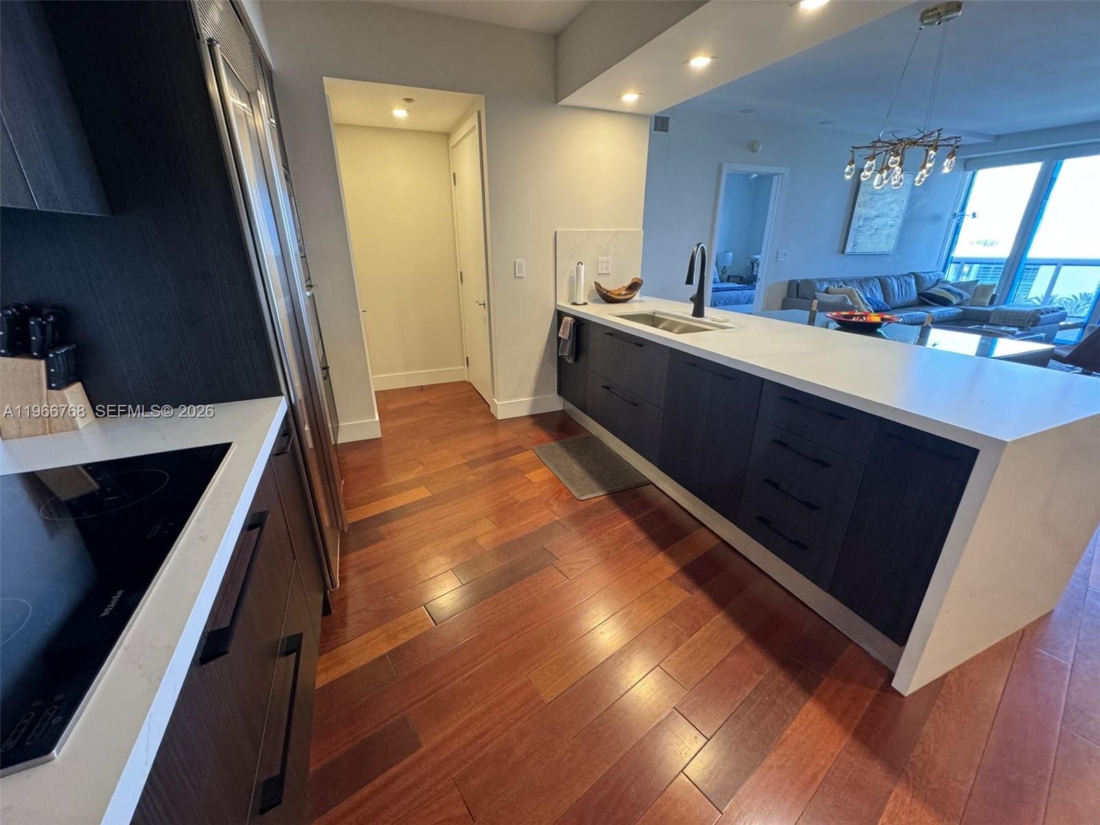 image Murano Grande6