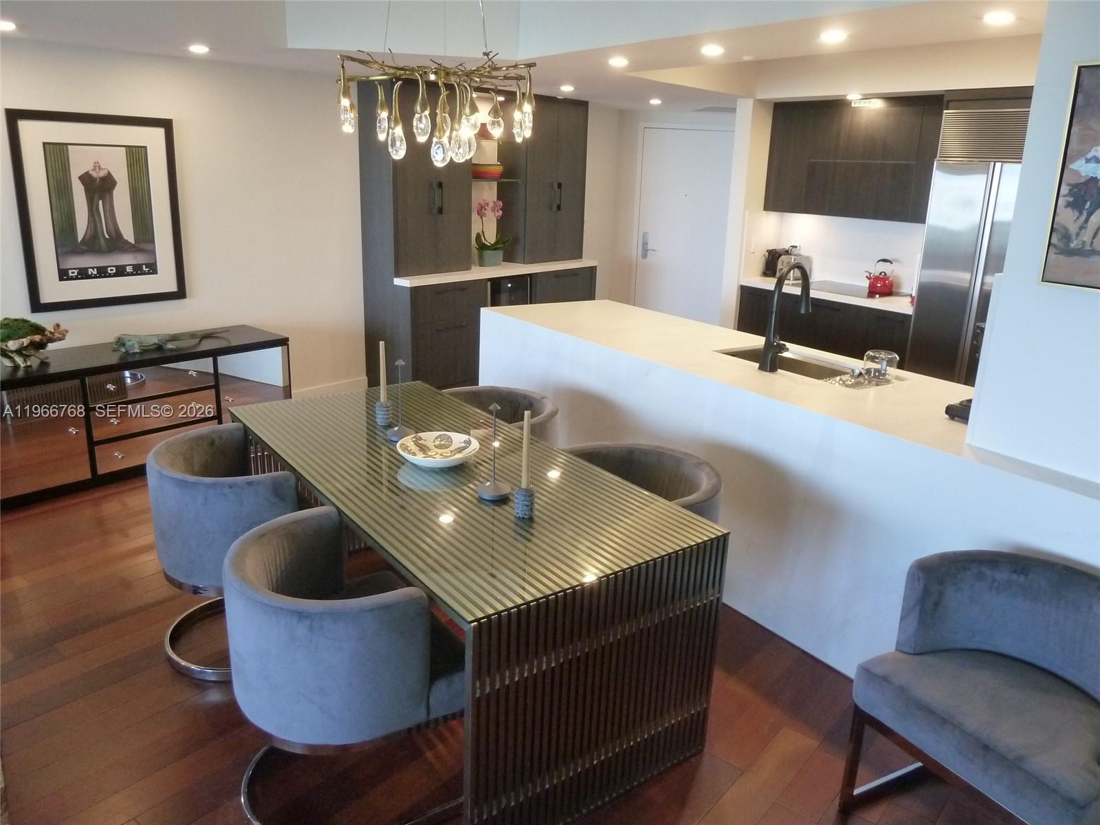 image Murano Grande7