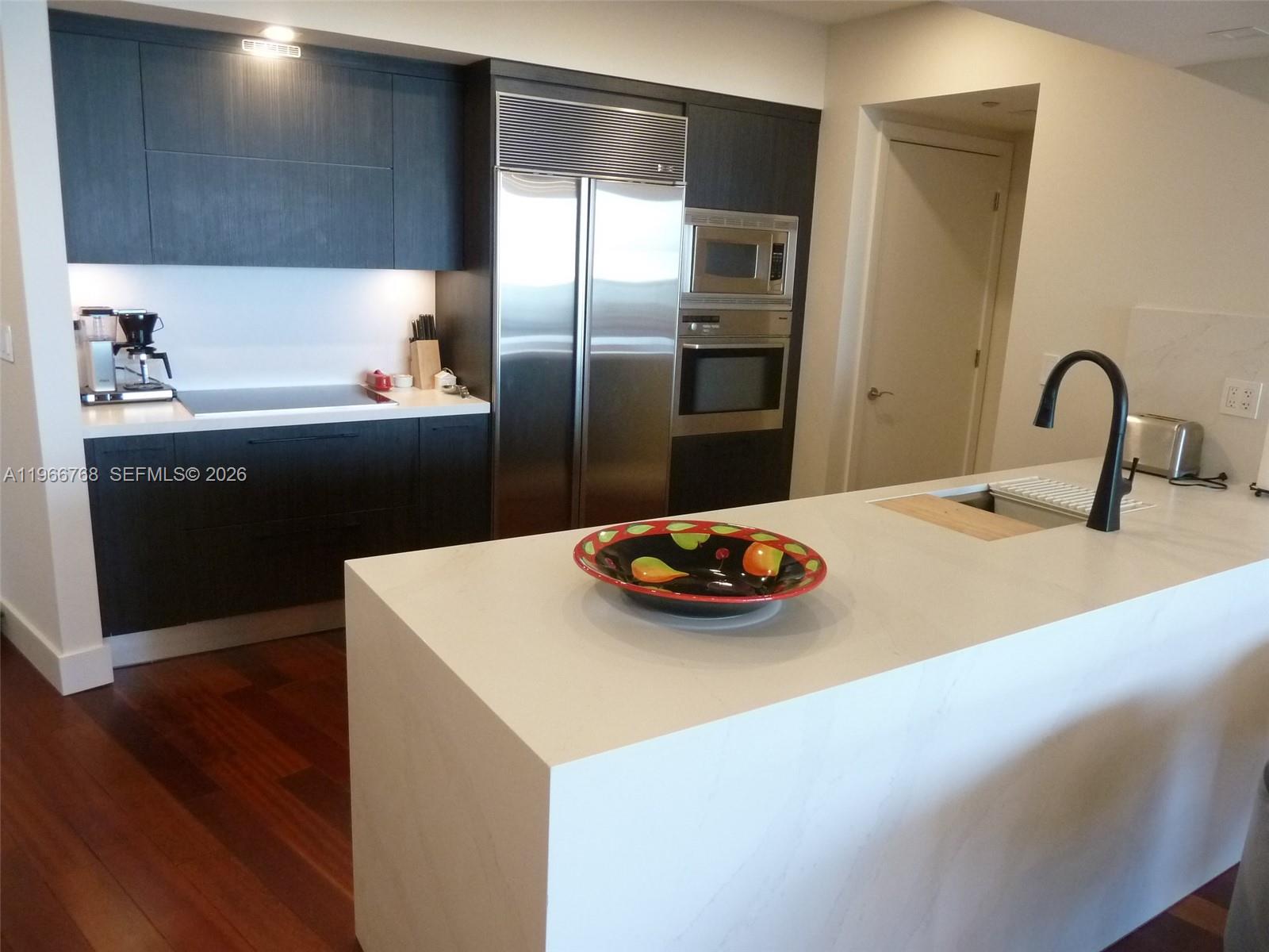 image Murano Grande8