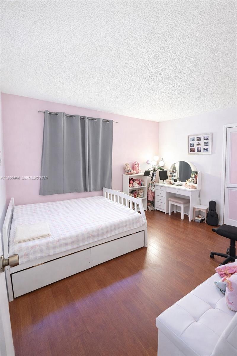 8460 SW 154th Cir Ct #121