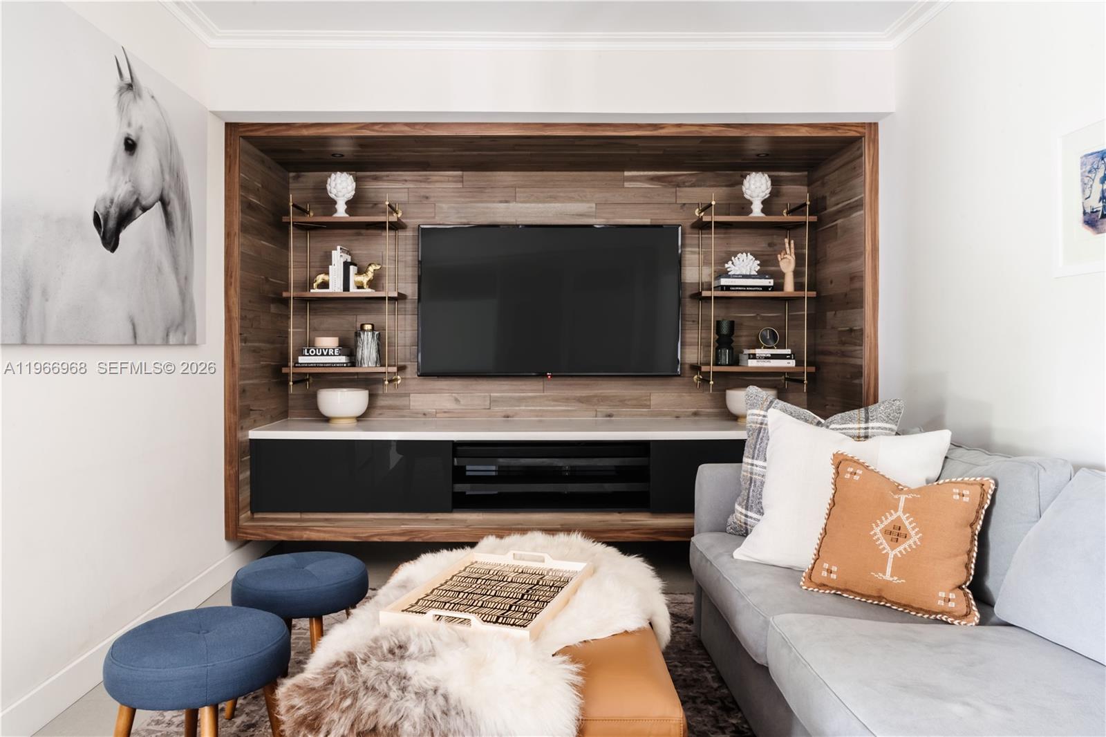 7120 SW 56th St Miami, FL 33155