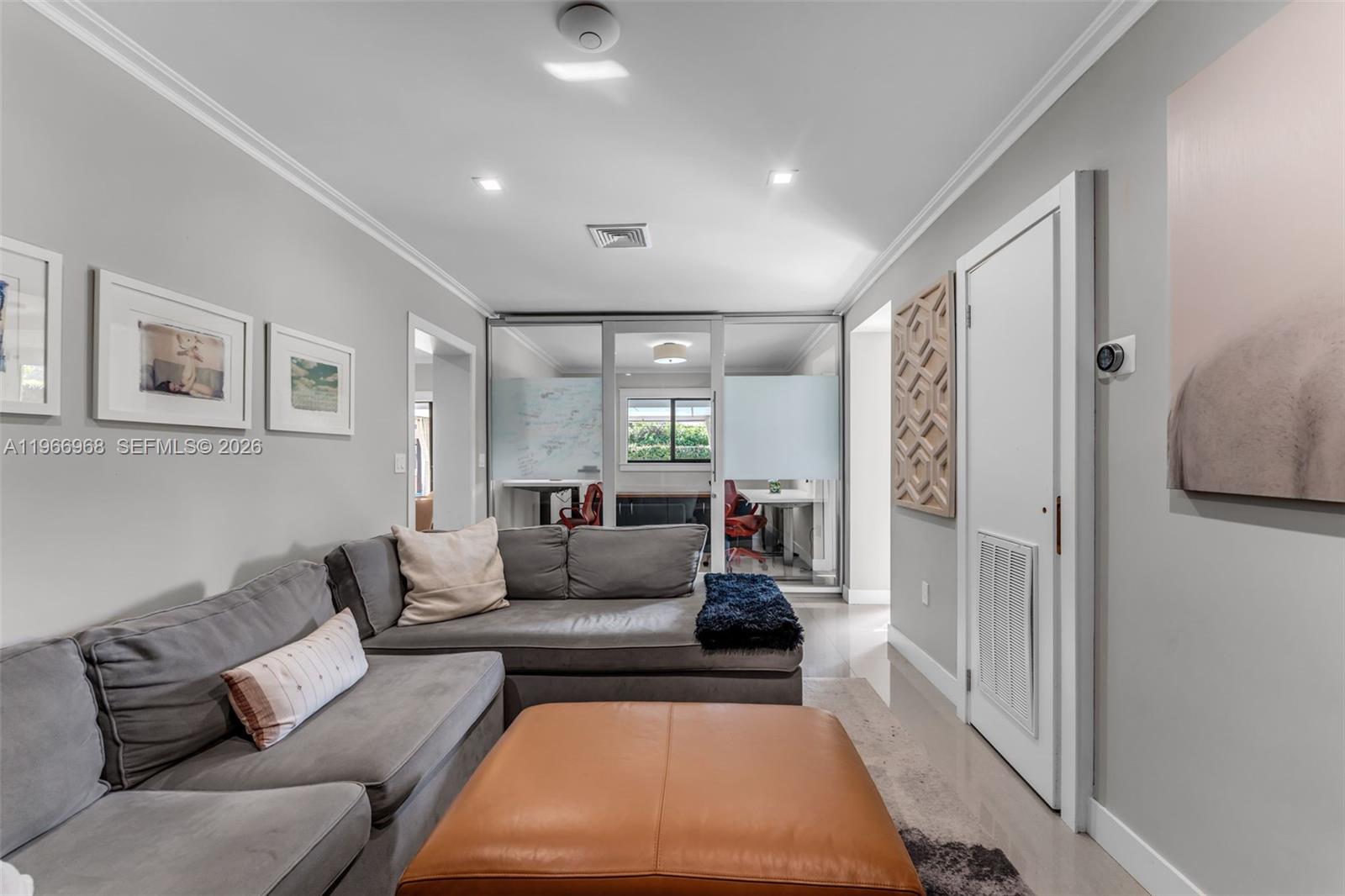 7120 SW 56th St Miami, FL 33155