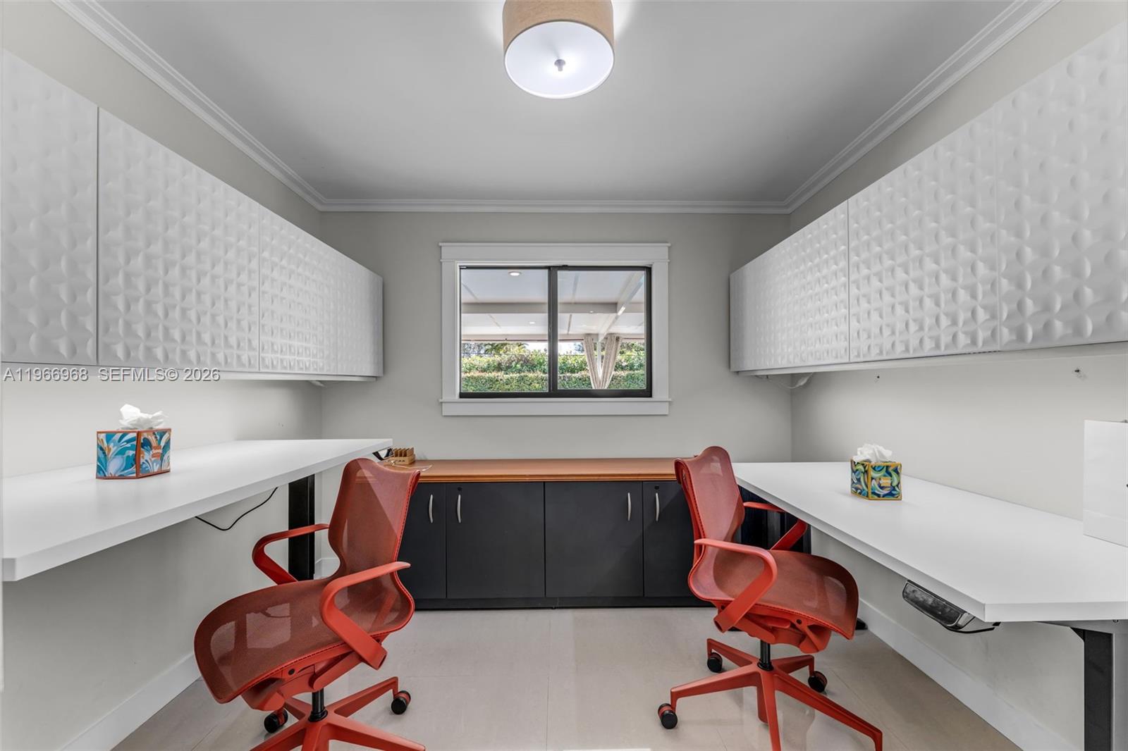 7120 SW 56th St Miami, FL 33155