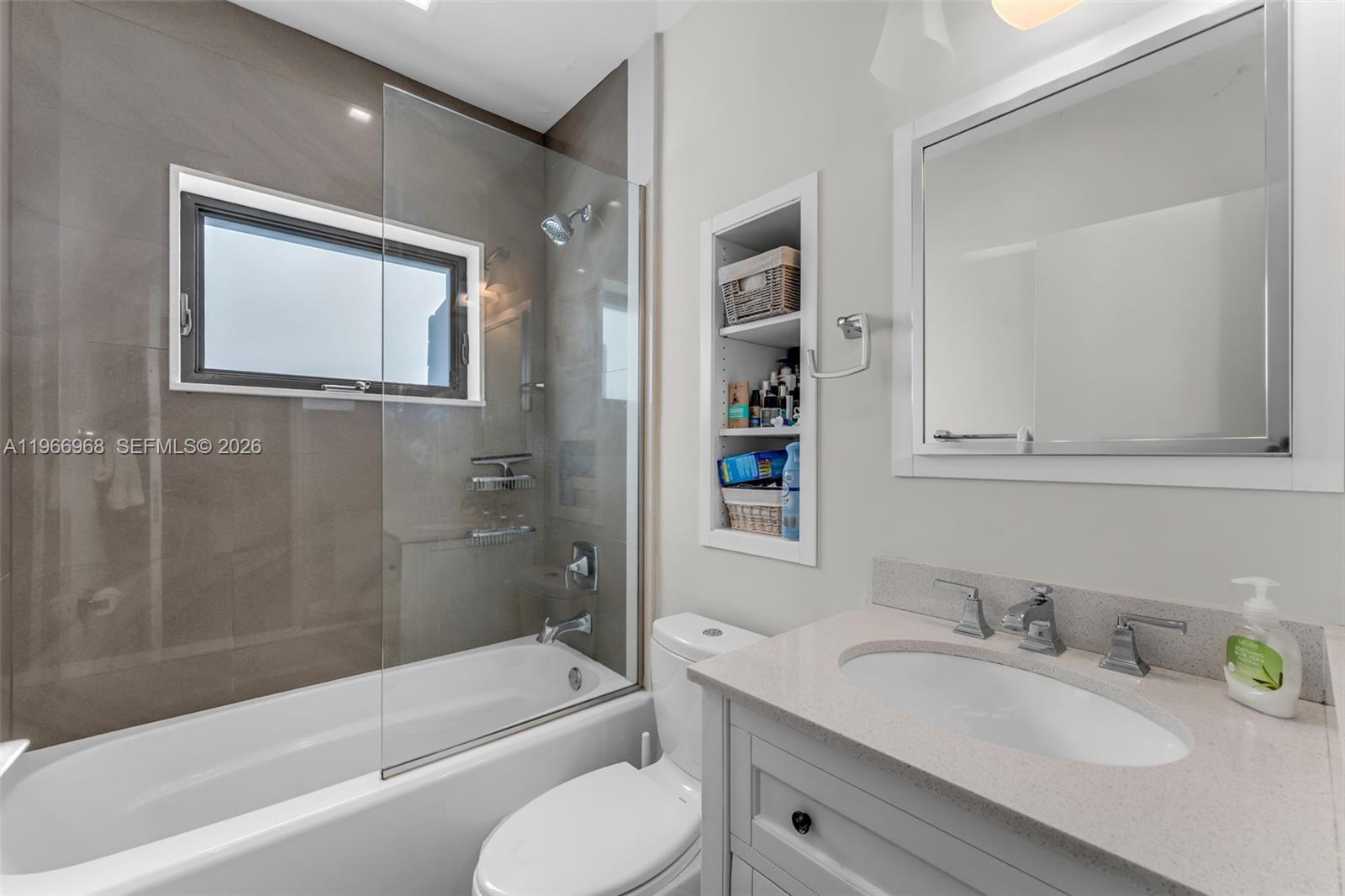 7120 SW 56th St Miami, FL 33155