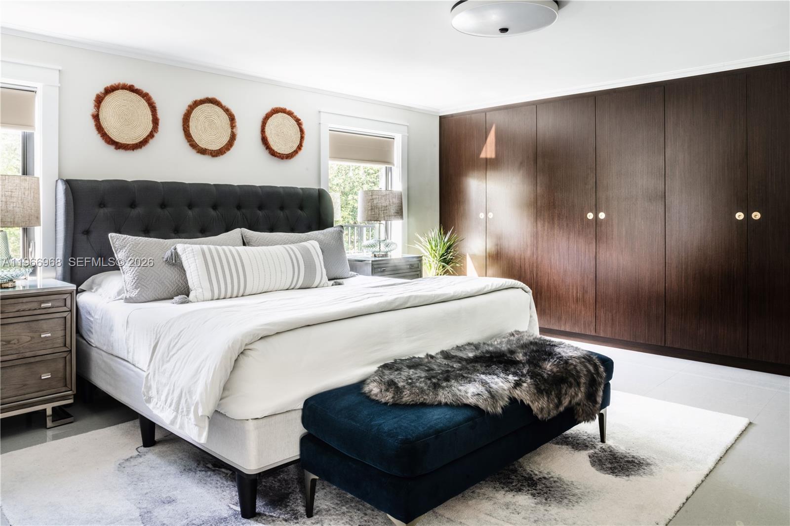 7120 SW 56th St Miami, FL 33155