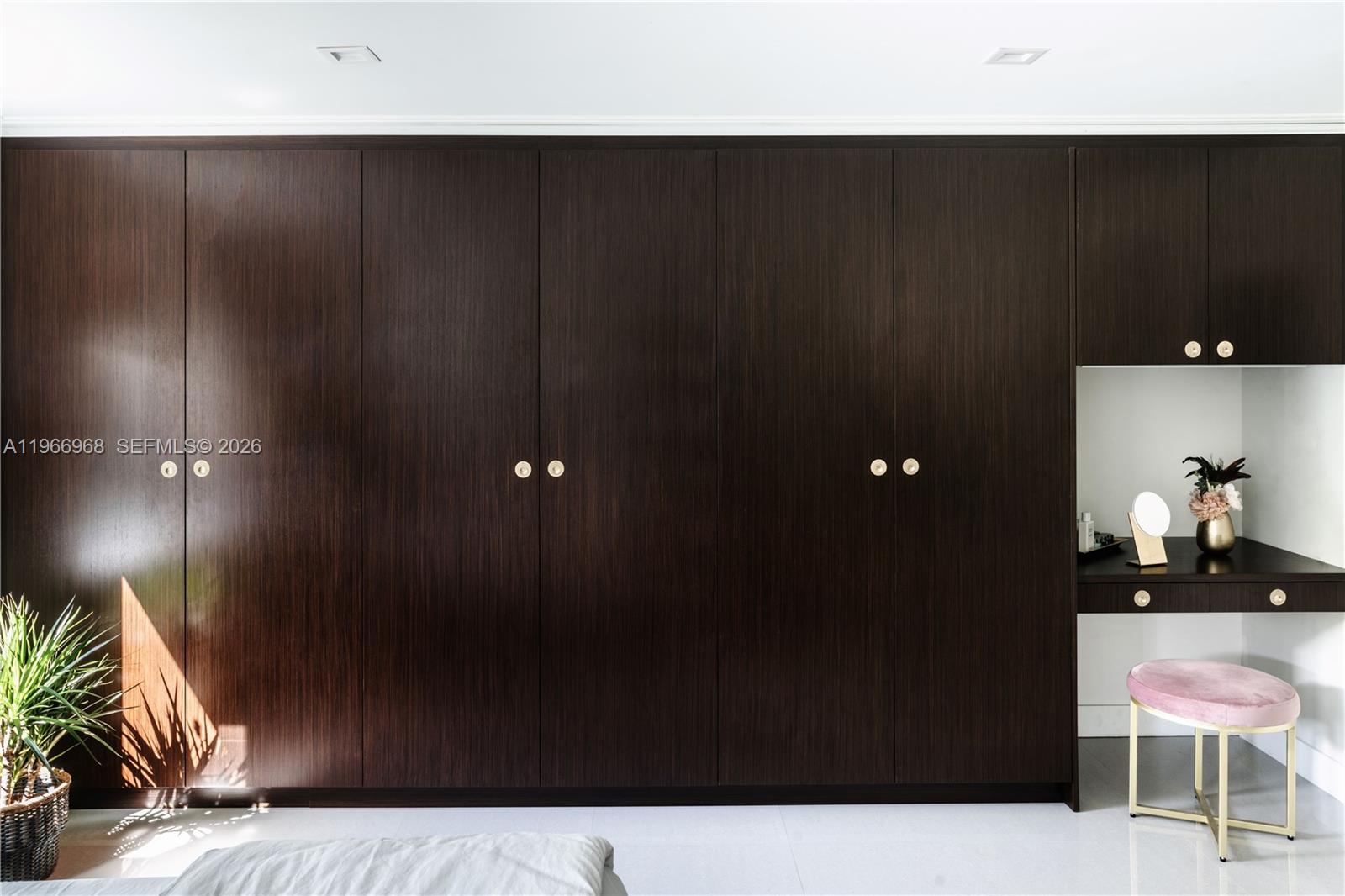 7120 SW 56th St Miami, FL 33155