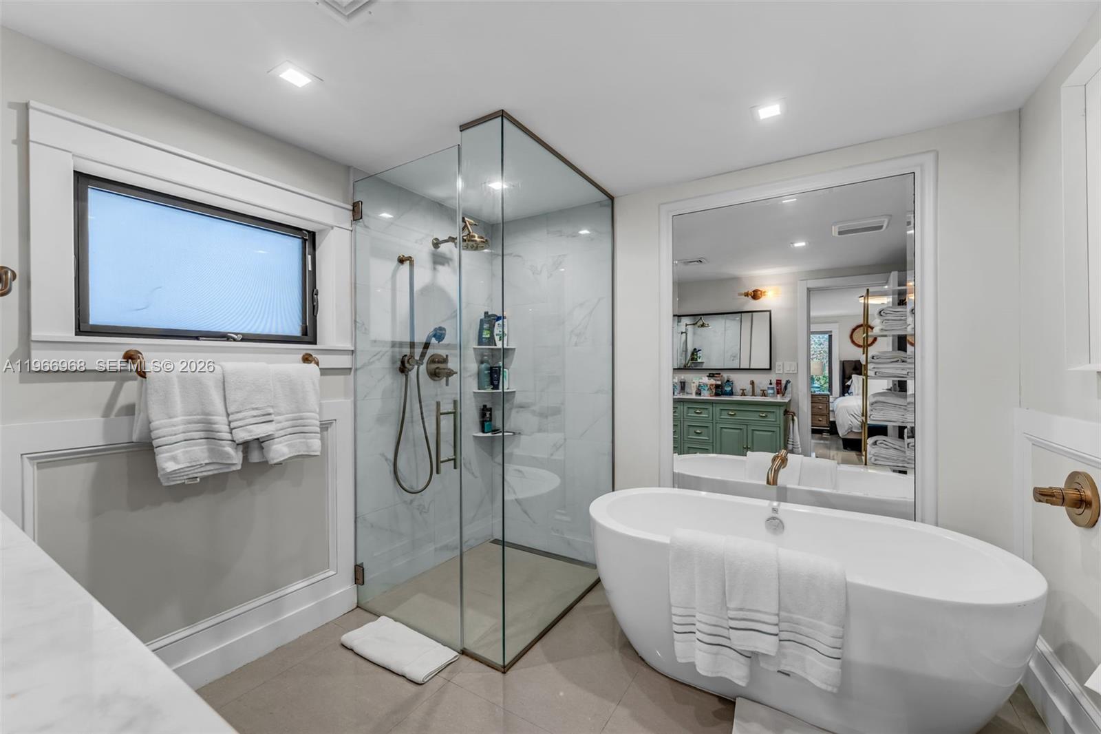 7120 SW 56th St Miami, FL 33155