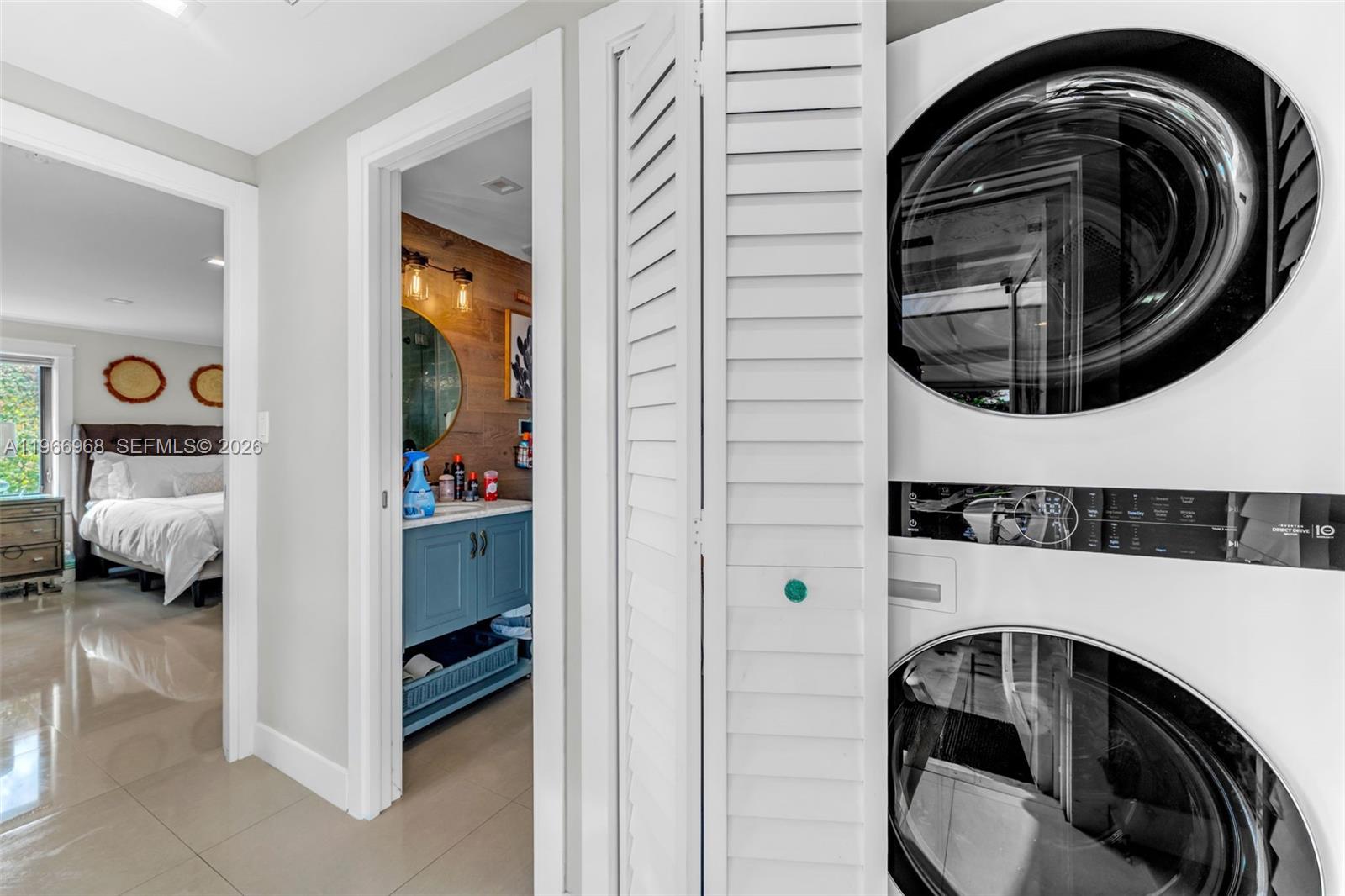 7120 SW 56th St Miami, FL 33155