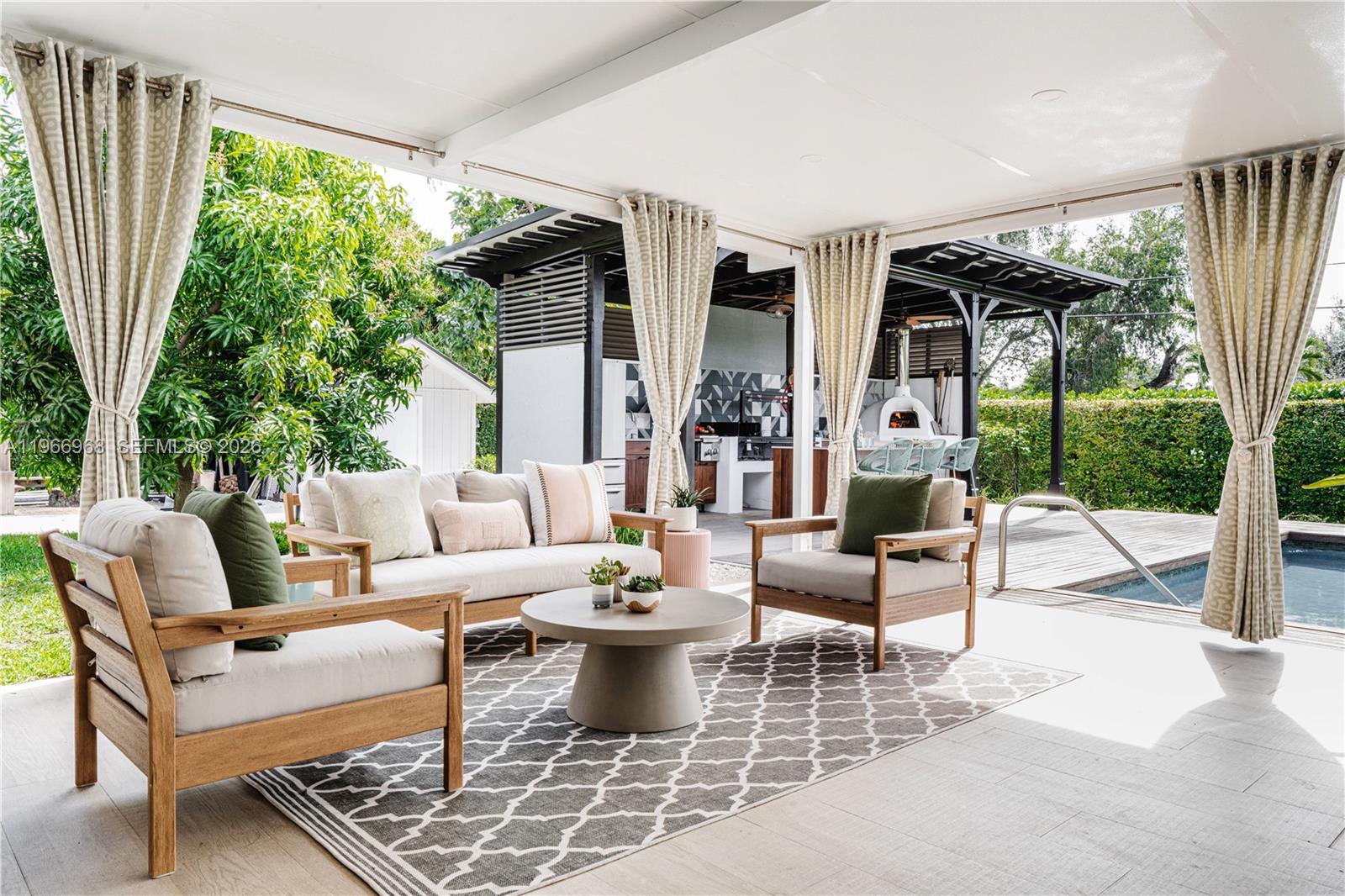 7120 SW 56th St Miami, FL 33155