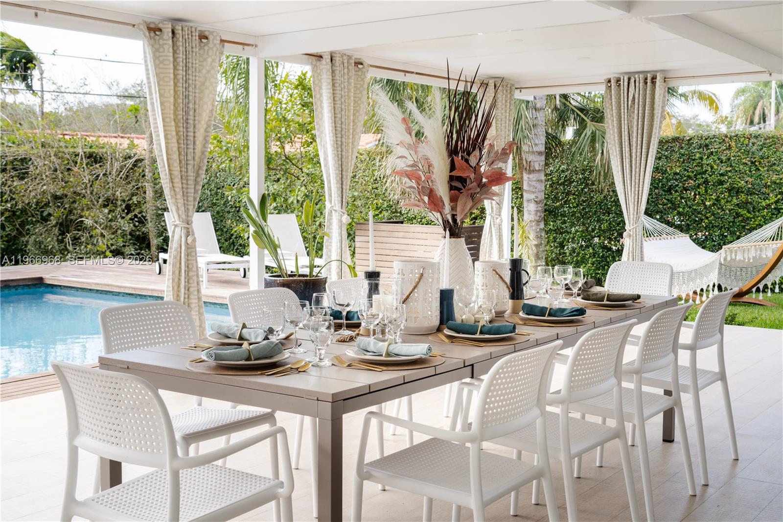 7120 SW 56th St Miami, FL 33155