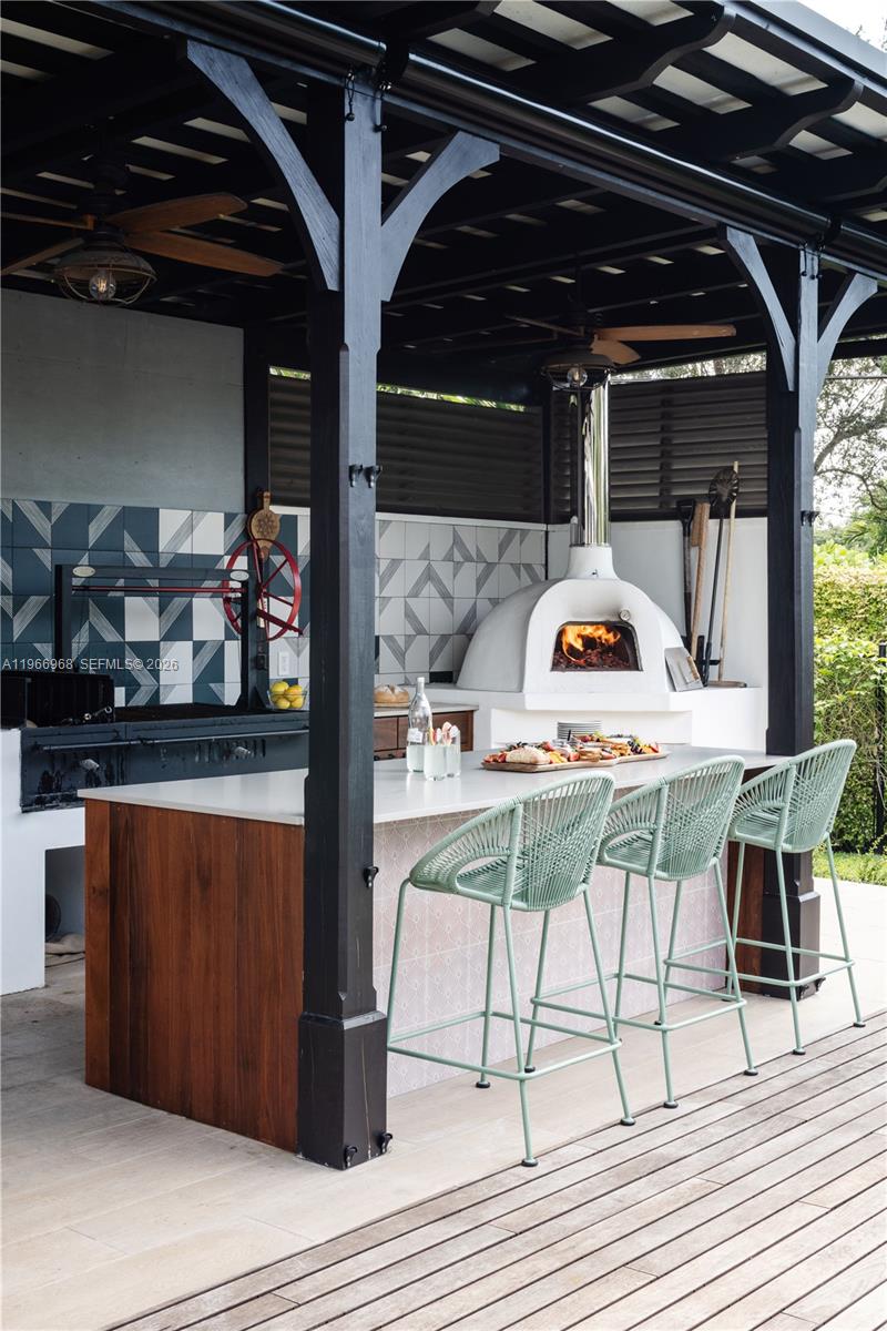 7120 SW 56th St Miami, FL 33155