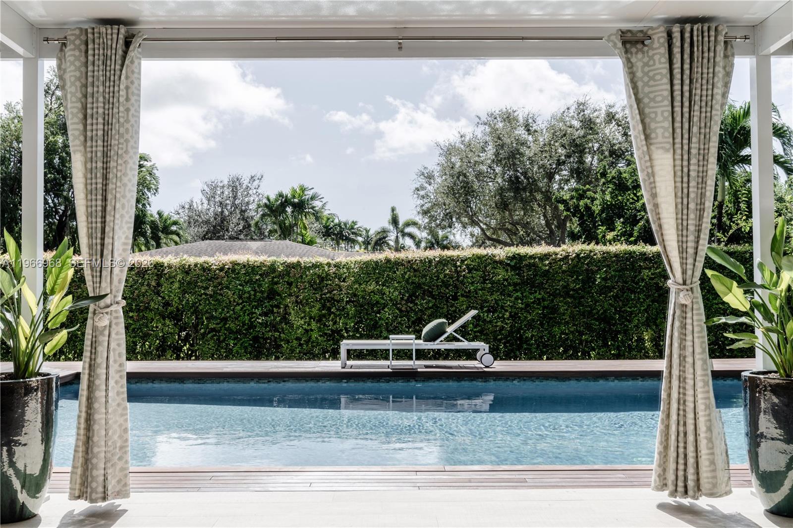 7120 SW 56th St Miami, FL 33155