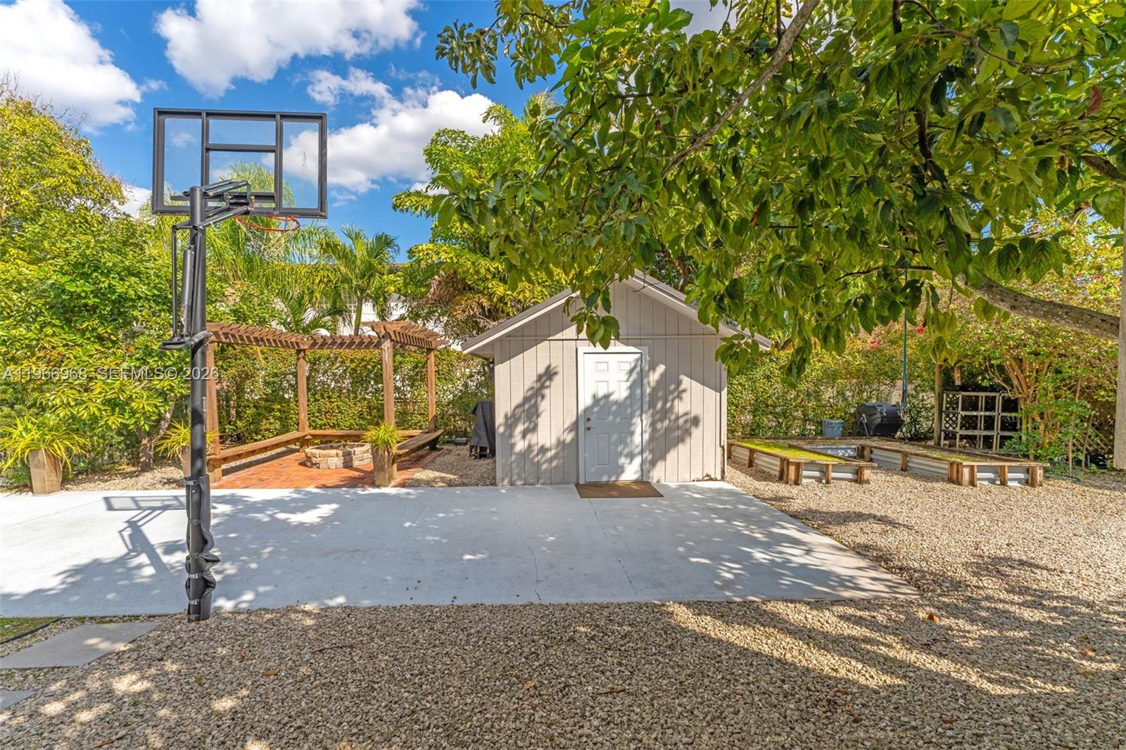 7120 SW 56th St Miami, FL 33155