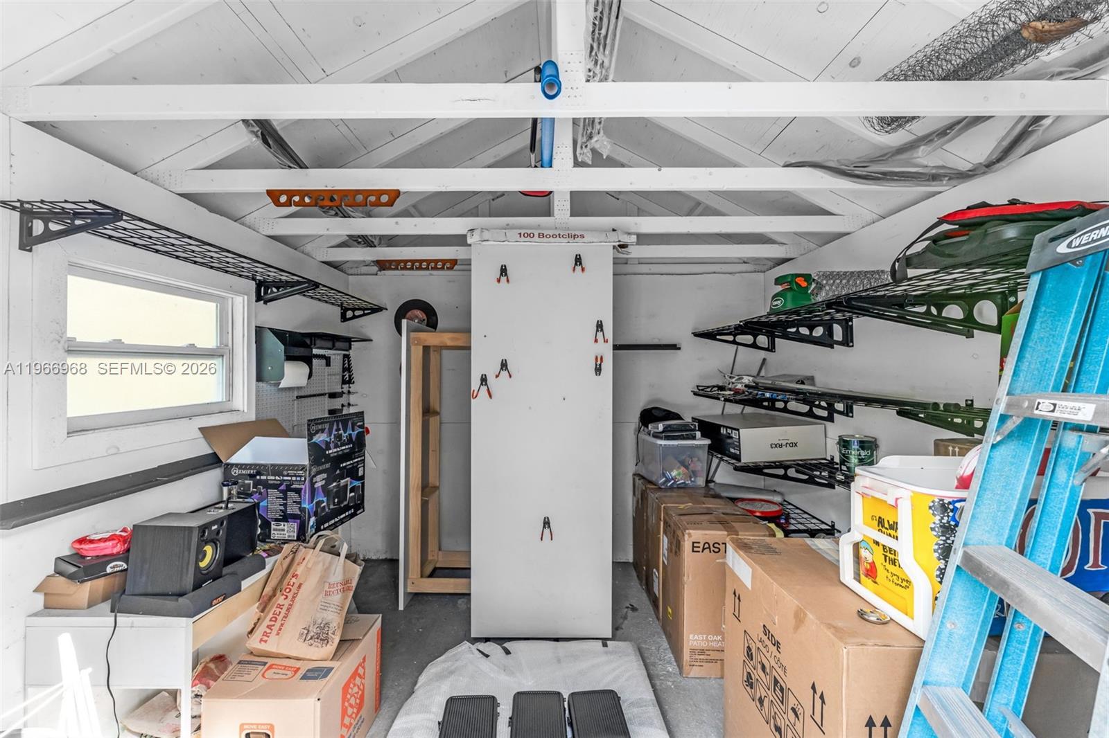 7120 SW 56th St Miami, FL 33155