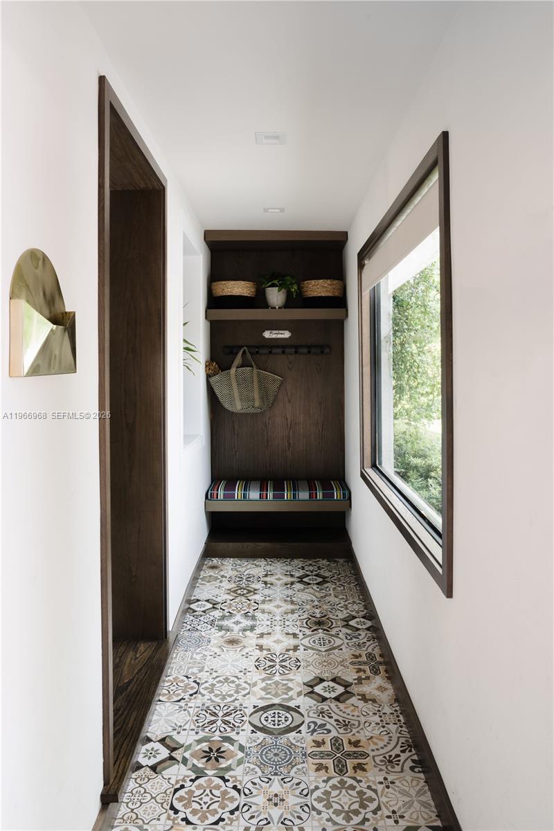 7120 SW 56th St Miami, FL 33155