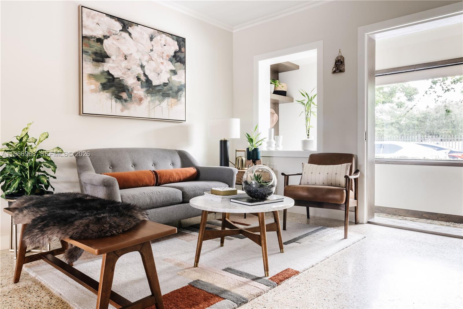 7120 SW 56th St Miami, FL 33155