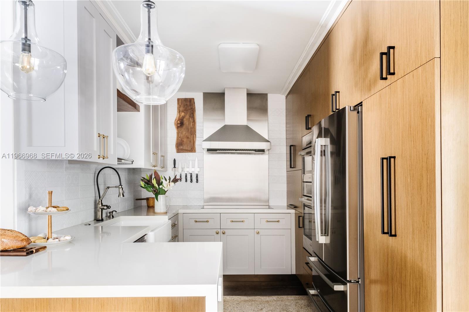 7120 SW 56th St Miami, FL 33155