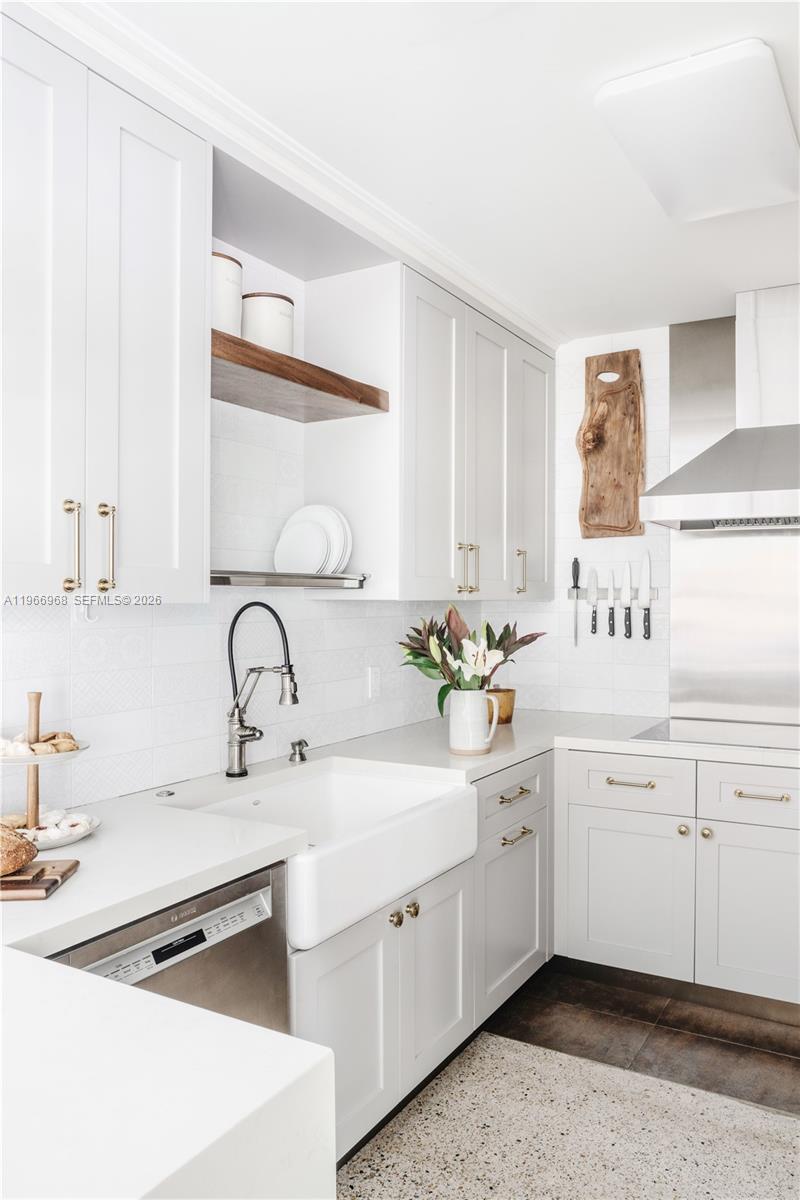 7120 SW 56th St Miami, FL 33155