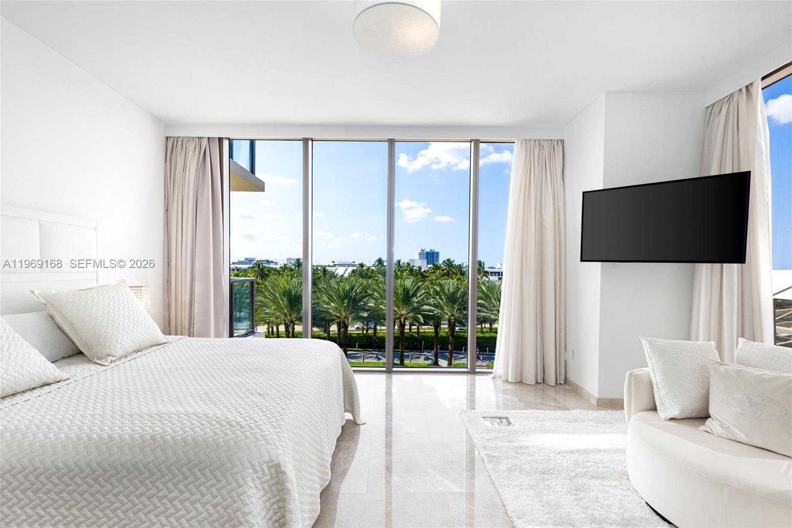 image St Regis Bal Harbour South9