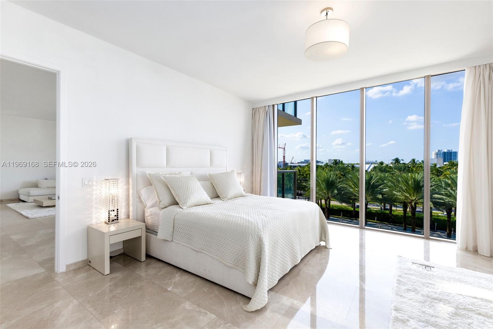 image St Regis Bal Harbour South10