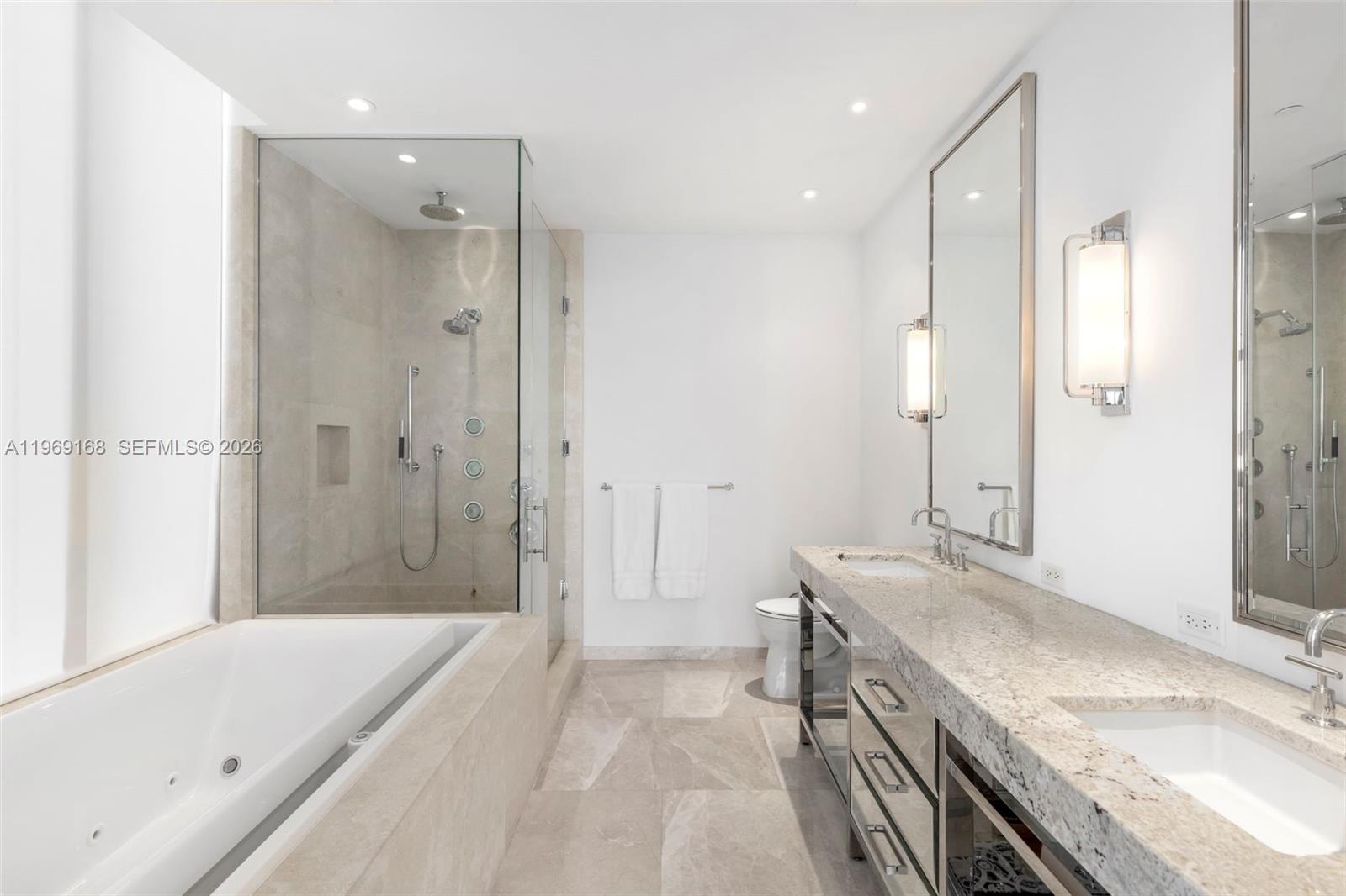 image St Regis Bal Harbour South11