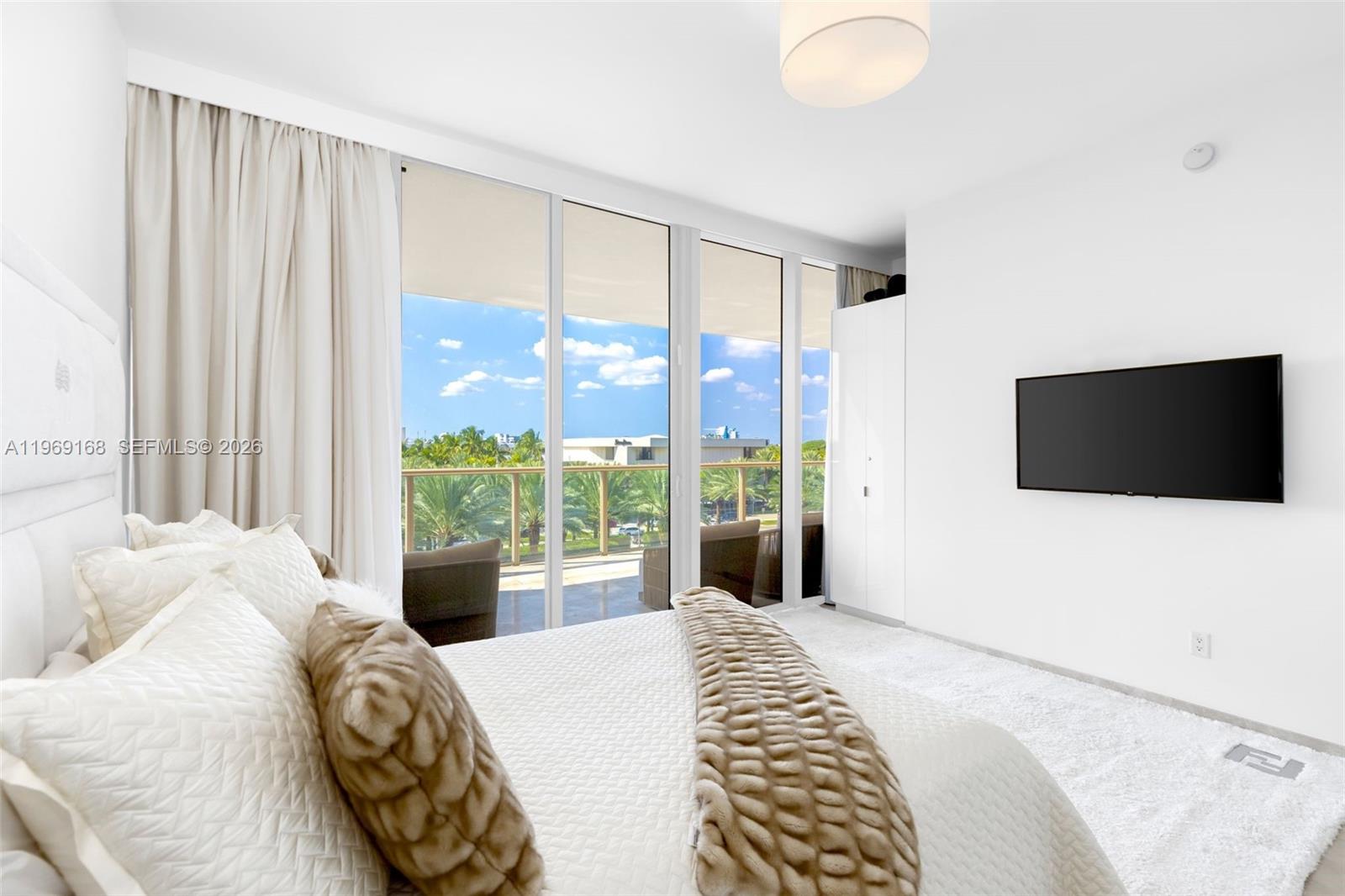 image St Regis Bal Harbour South15