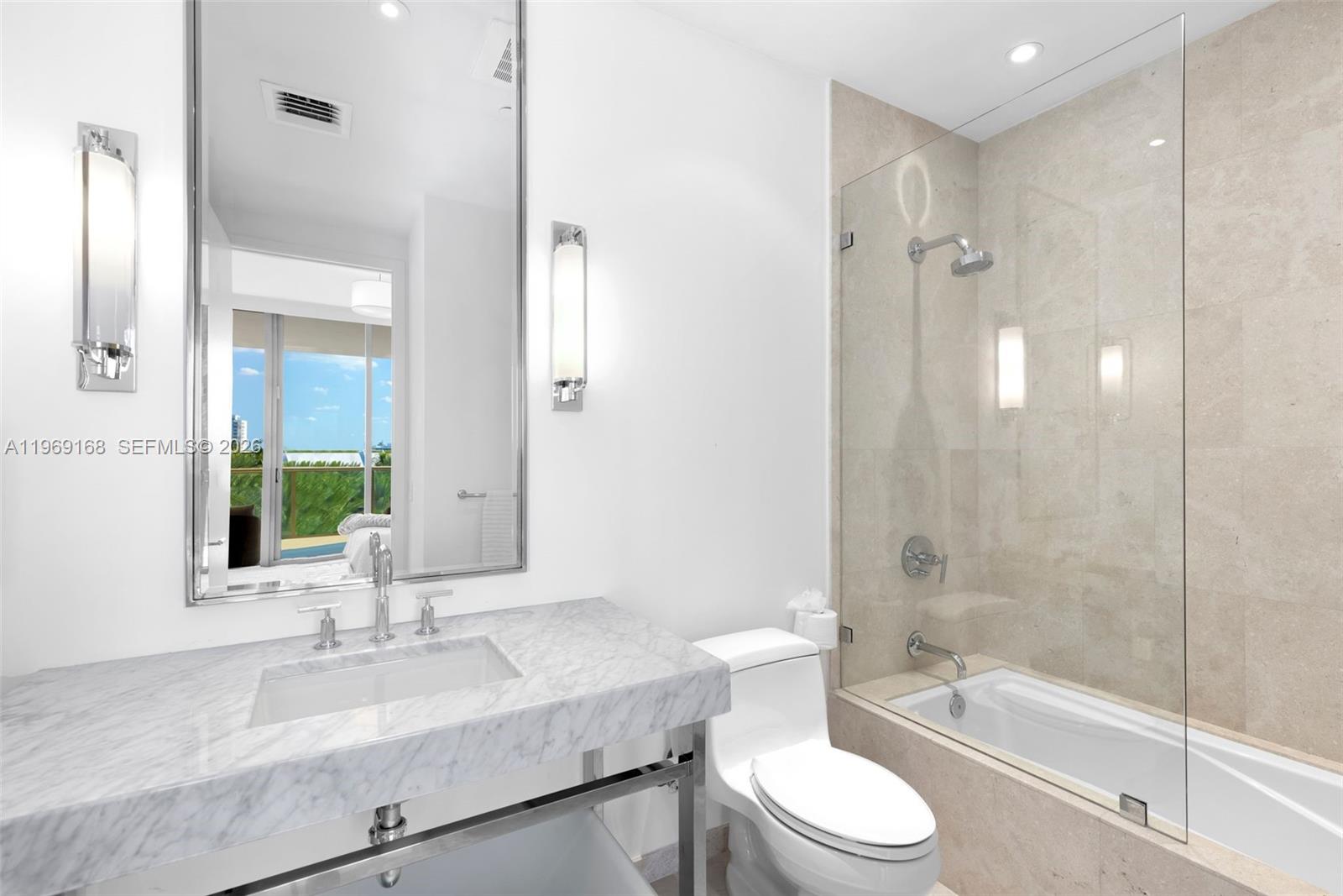 image St Regis Bal Harbour South17