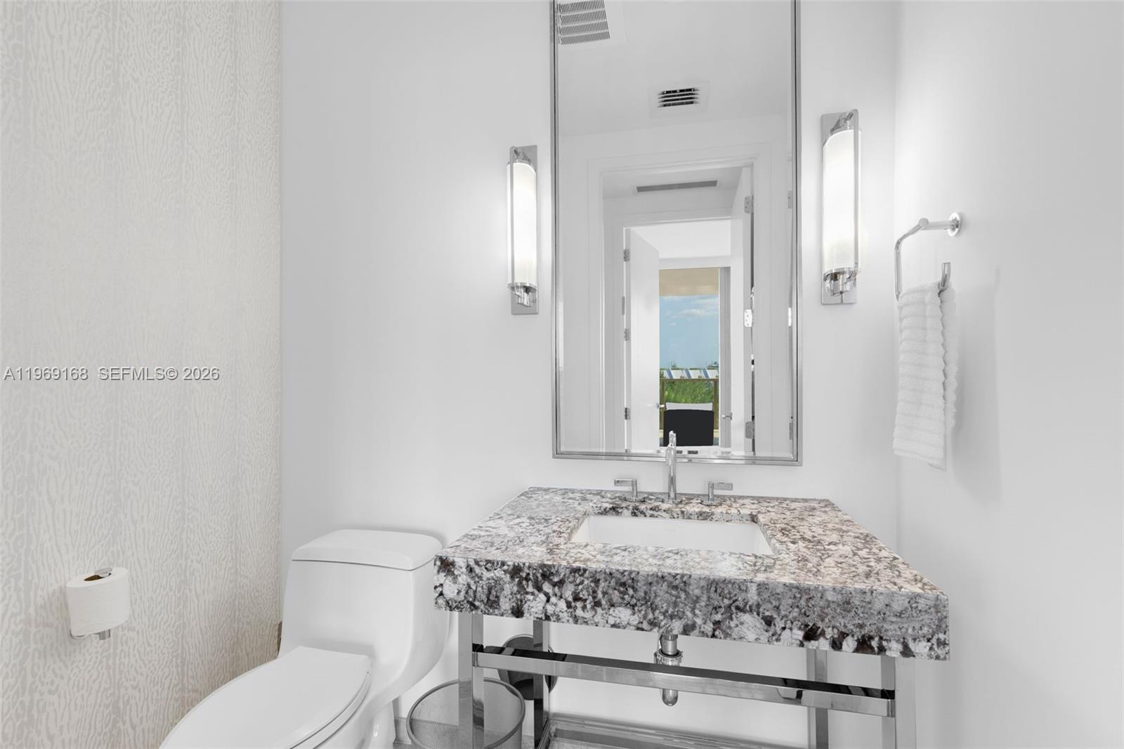 image St Regis Bal Harbour South18