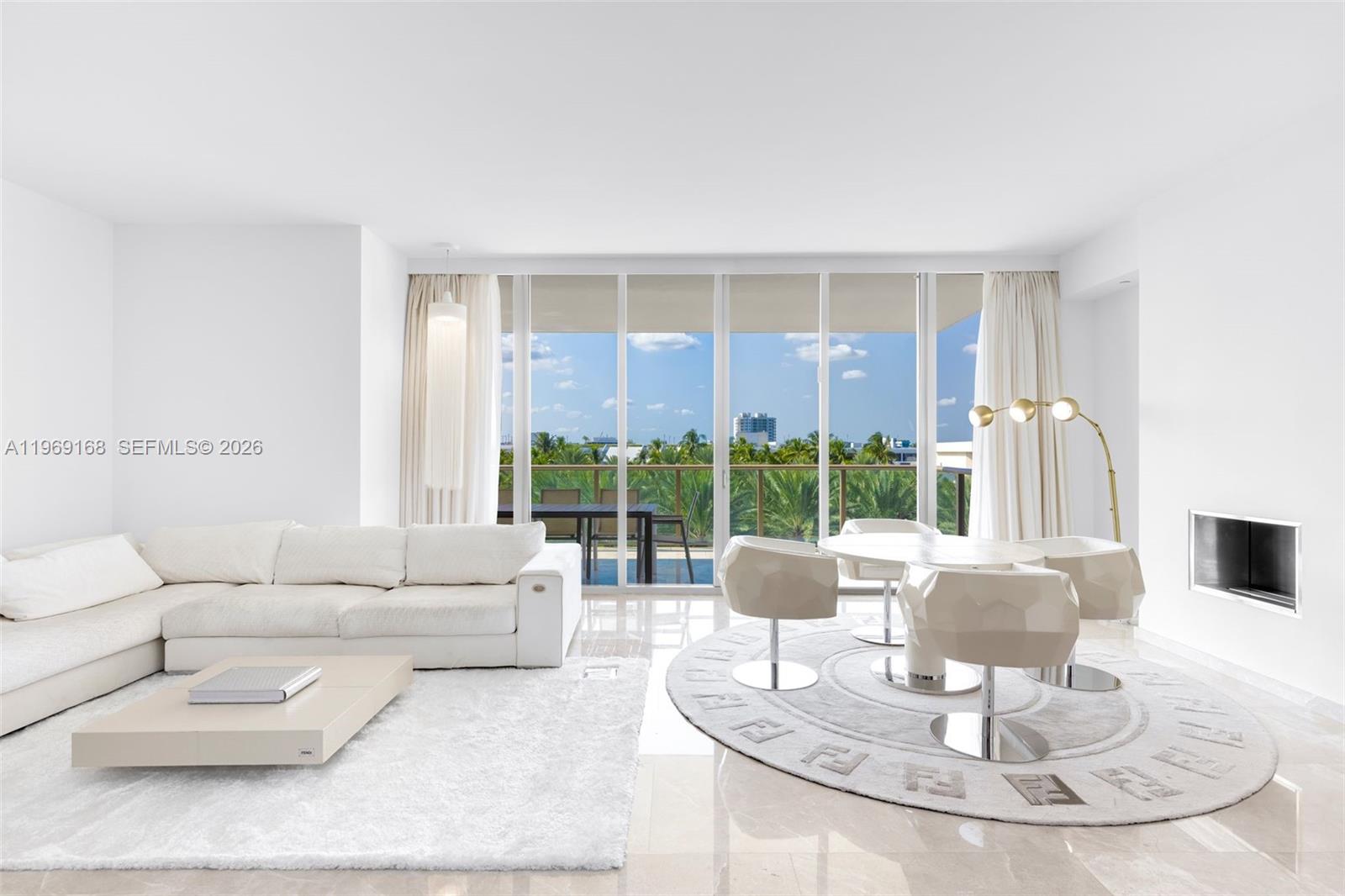 image St Regis Bal Harbour South1
