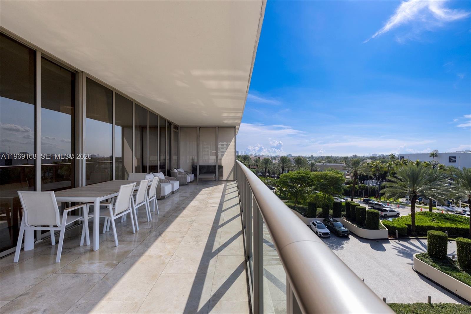 image St Regis Bal Harbour South20